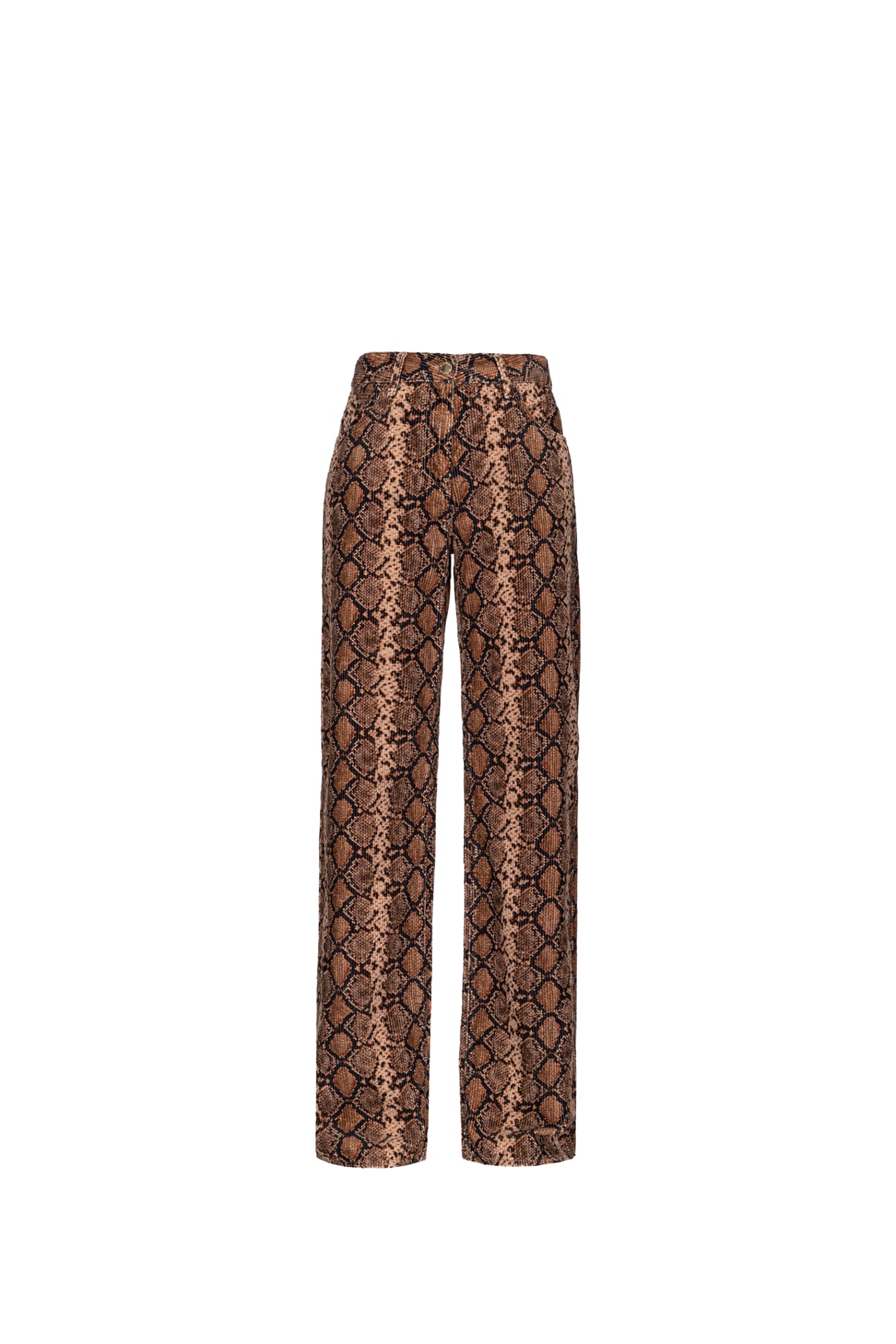 Pinko Pants