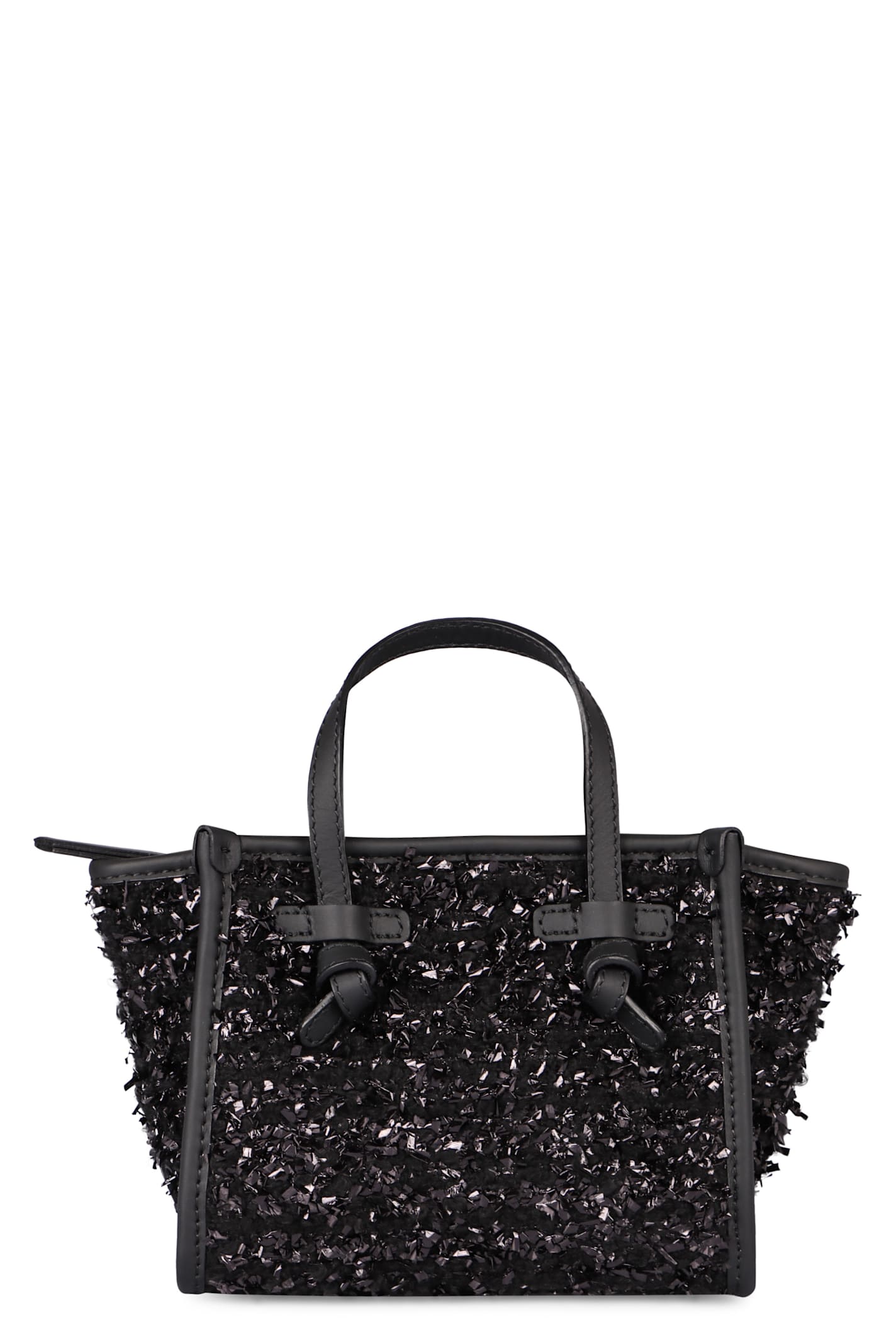 Miss Marcella Handbag