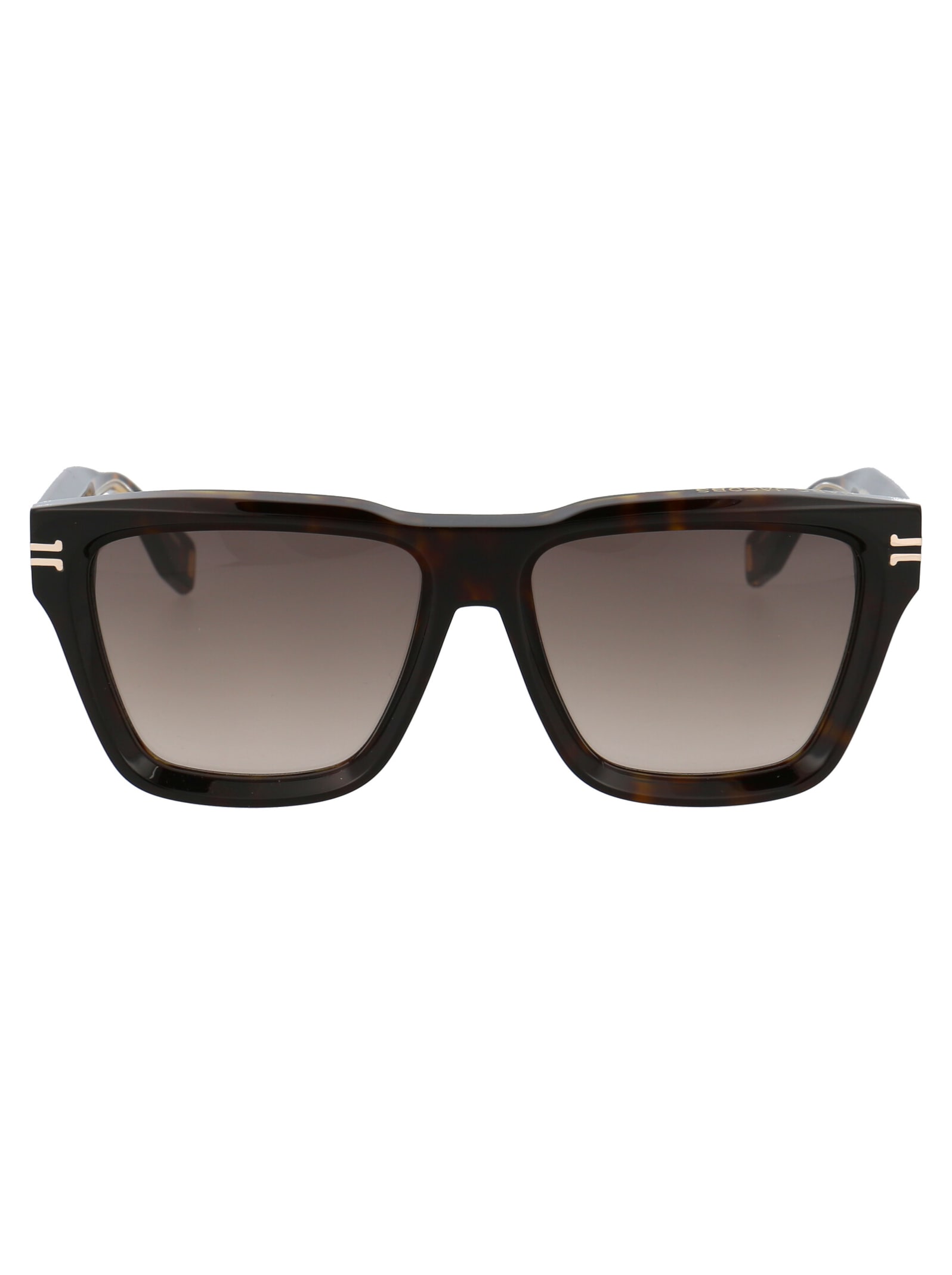 Marc Jacobs Eyewear Mj 1002/s Sunglasses