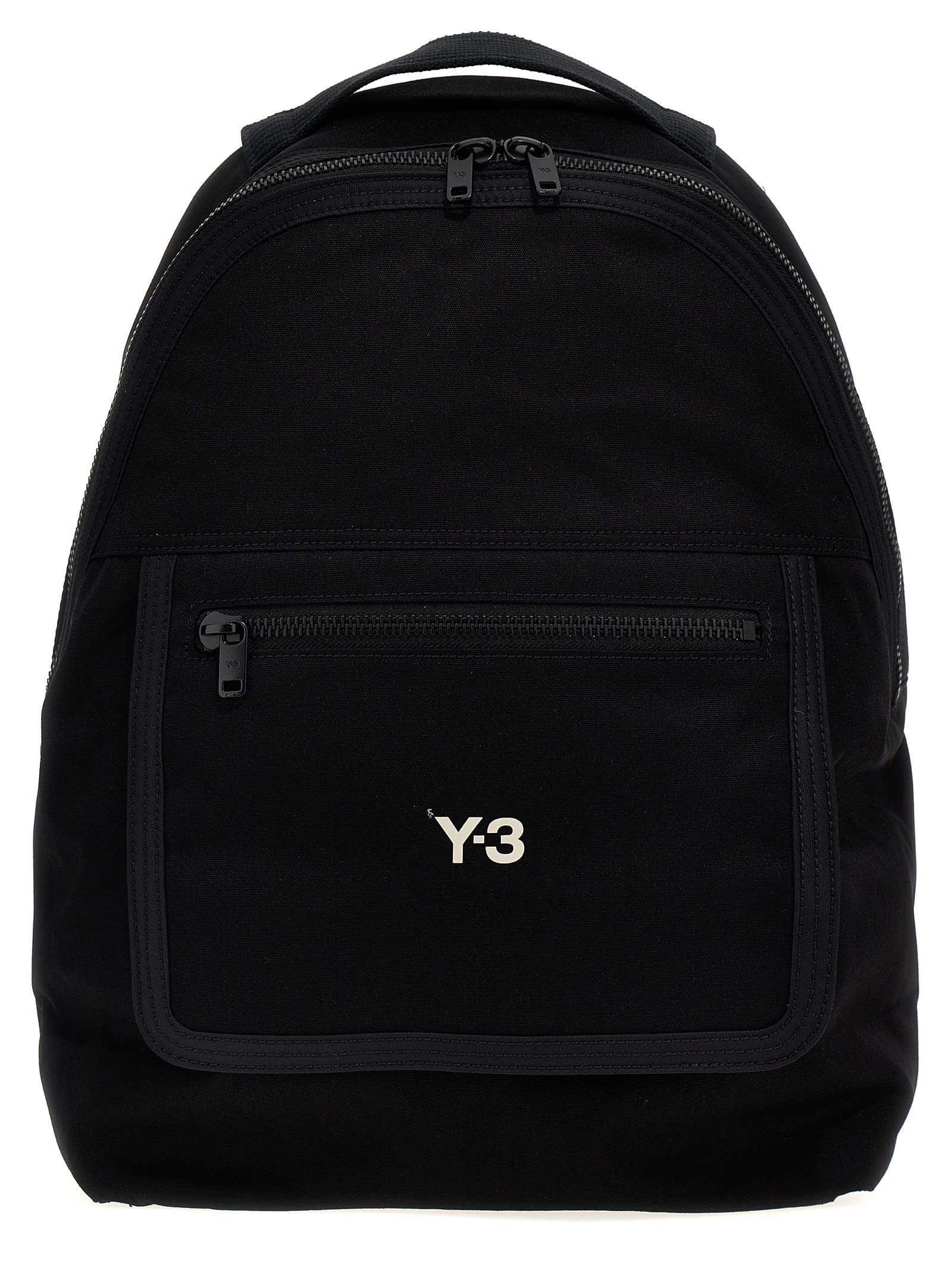 Y-3 Adidas Y-3 Cl Bp Backpack Iy4063 | Smart Closet