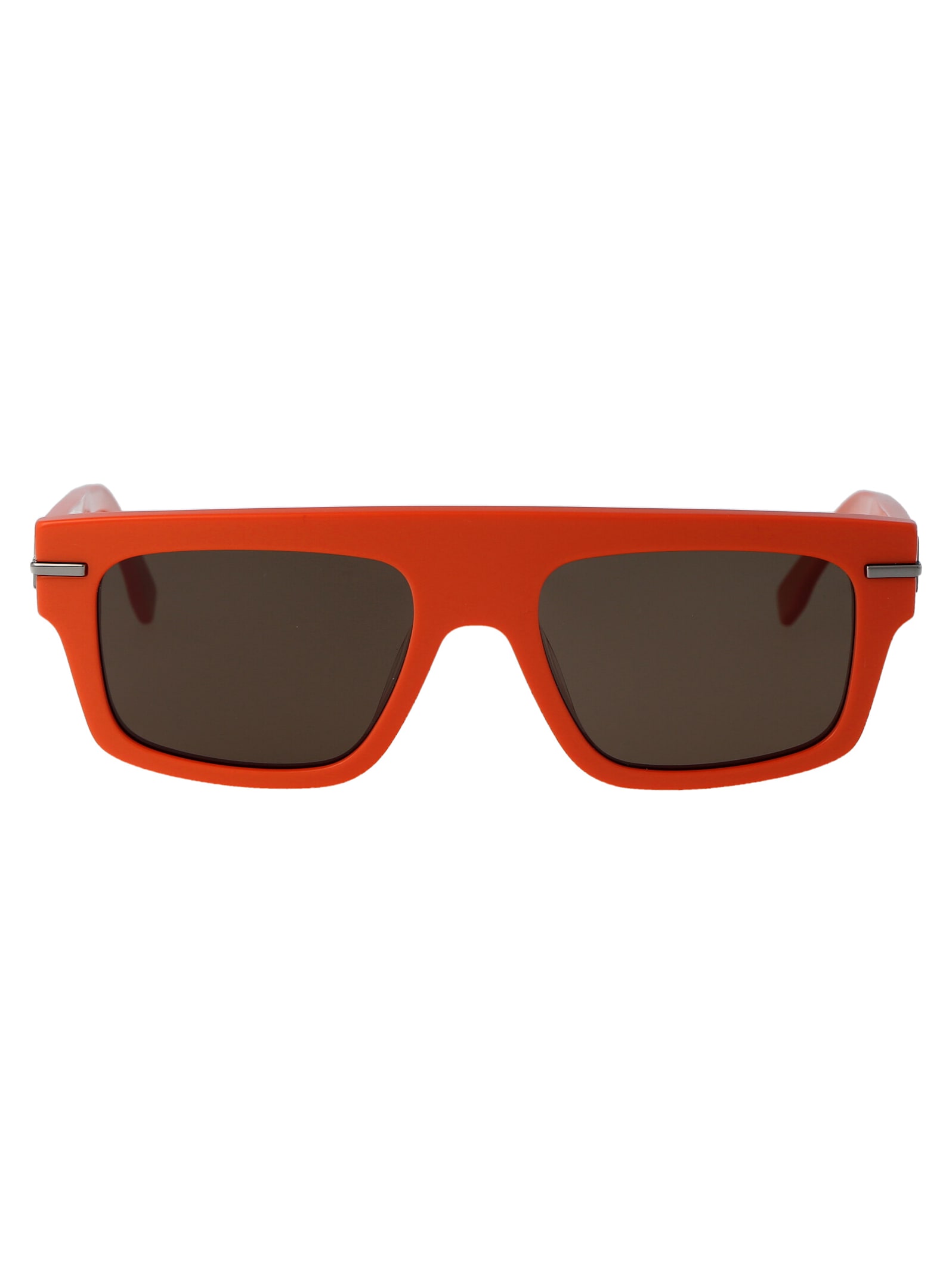 Fe40091u Sunglasses