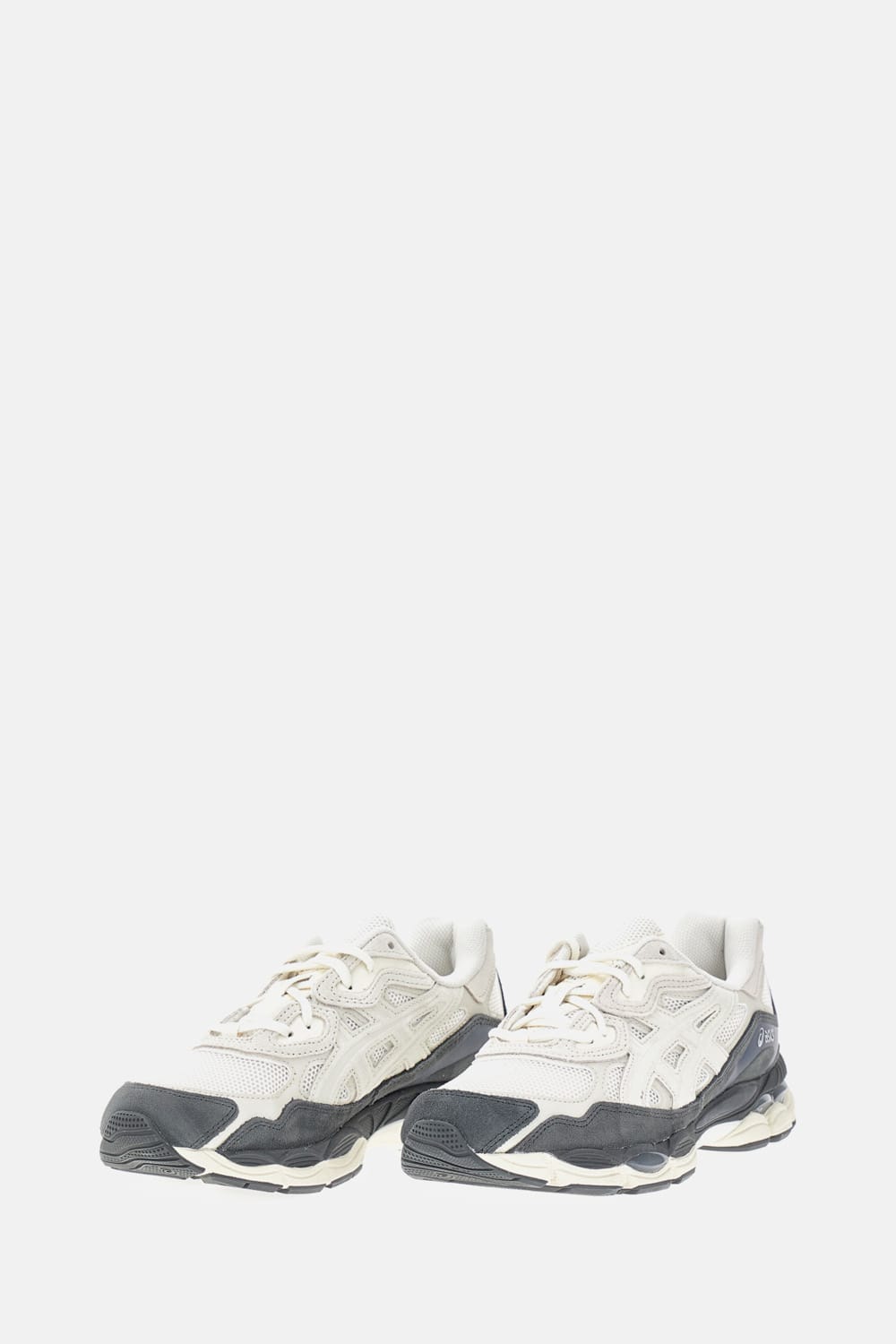 Asics Gel-nyc