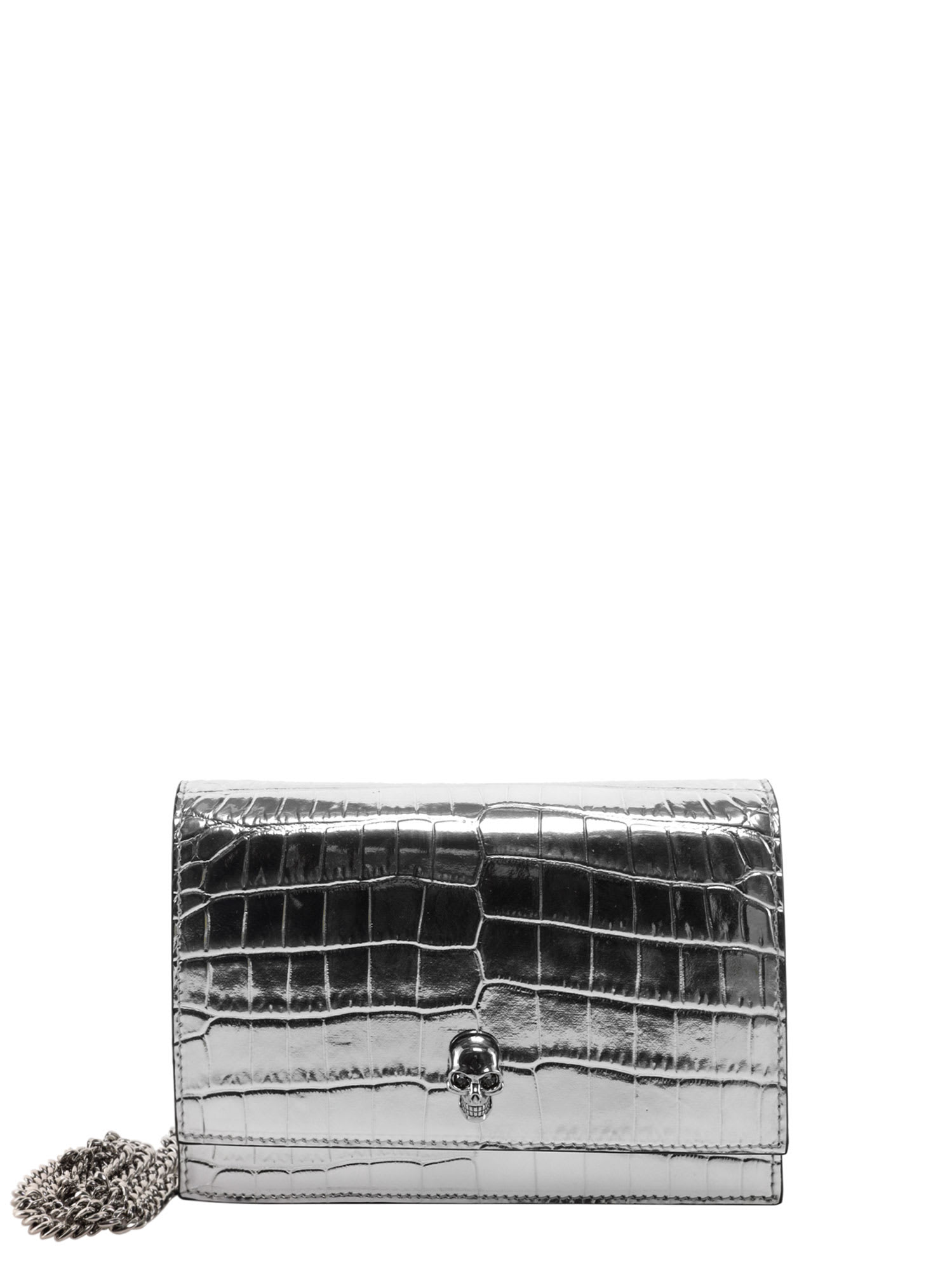alexander mcqueen bags sale