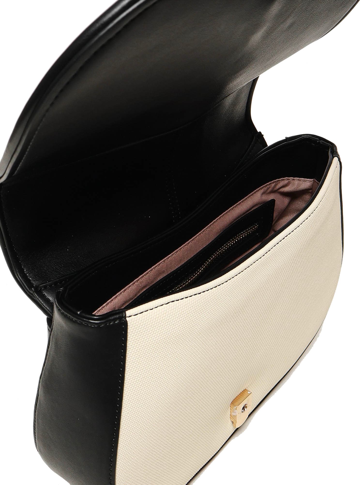 V73 Artemisia Shoulder Bag In Multi