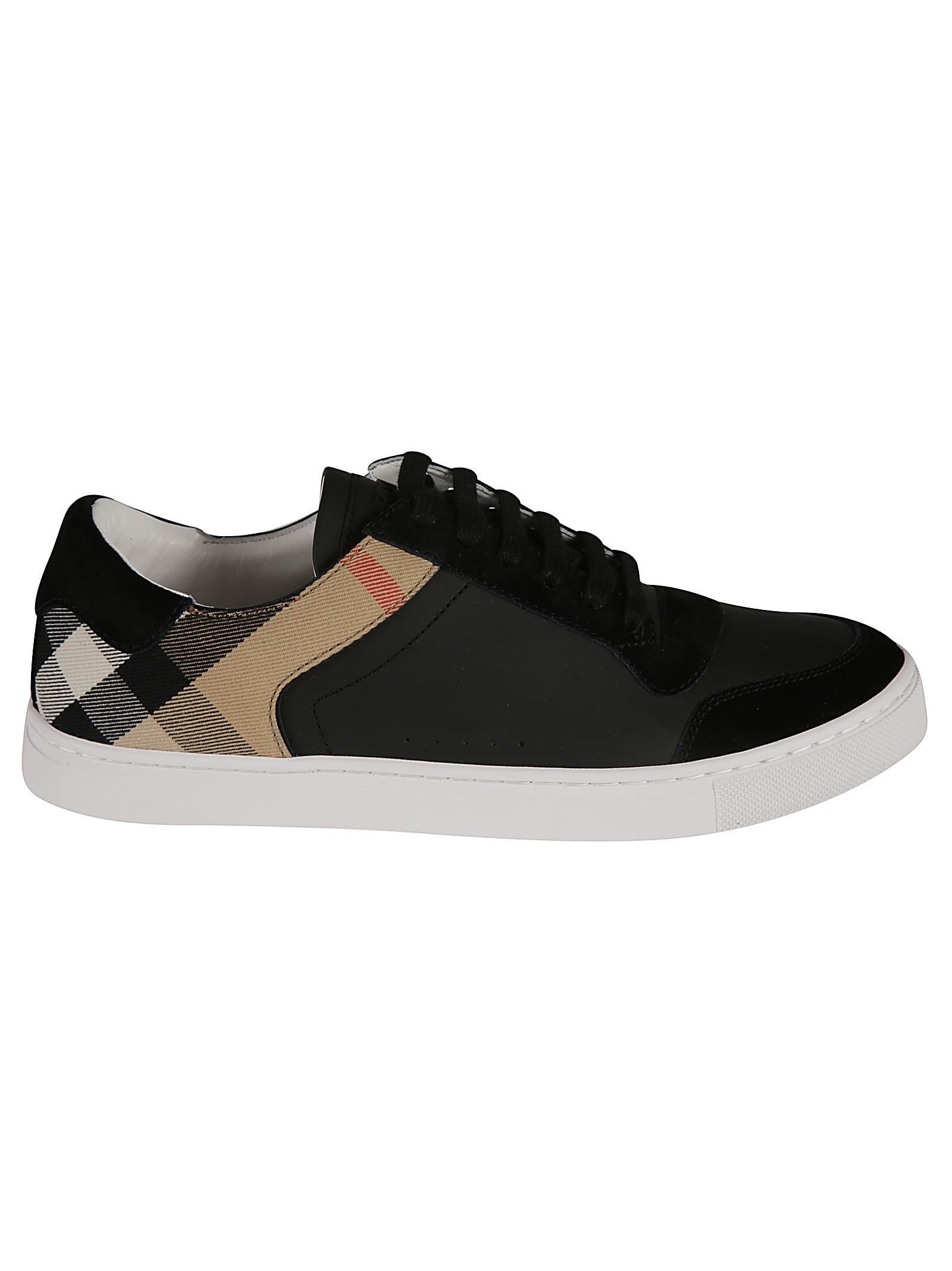 burberry sneakers sale