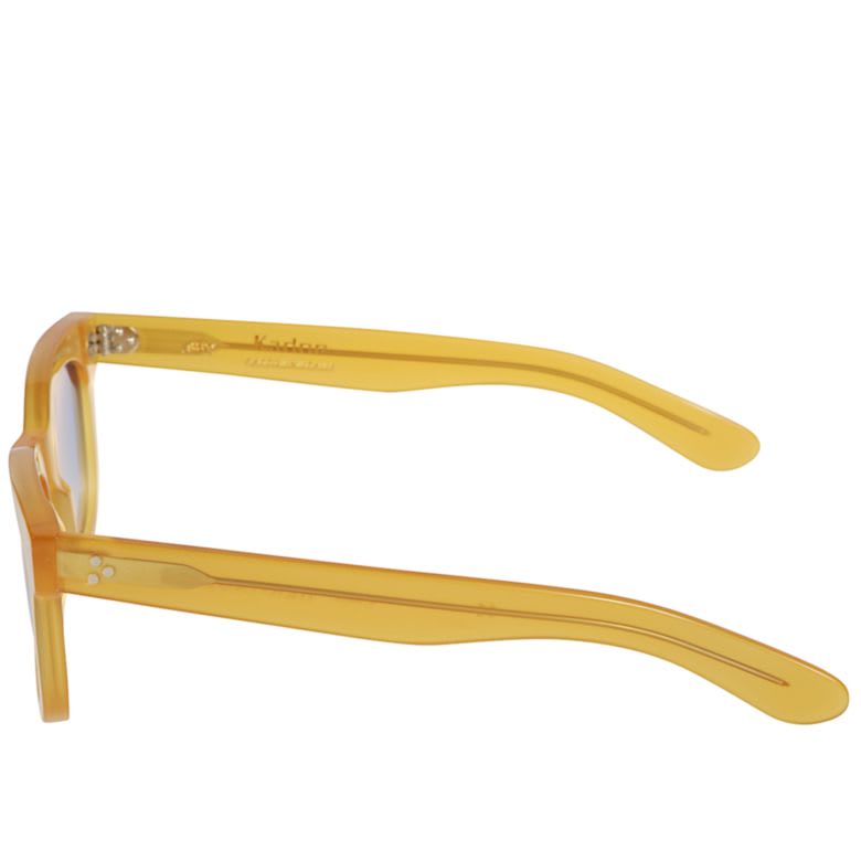 Kador Heritagemiele In Yellow