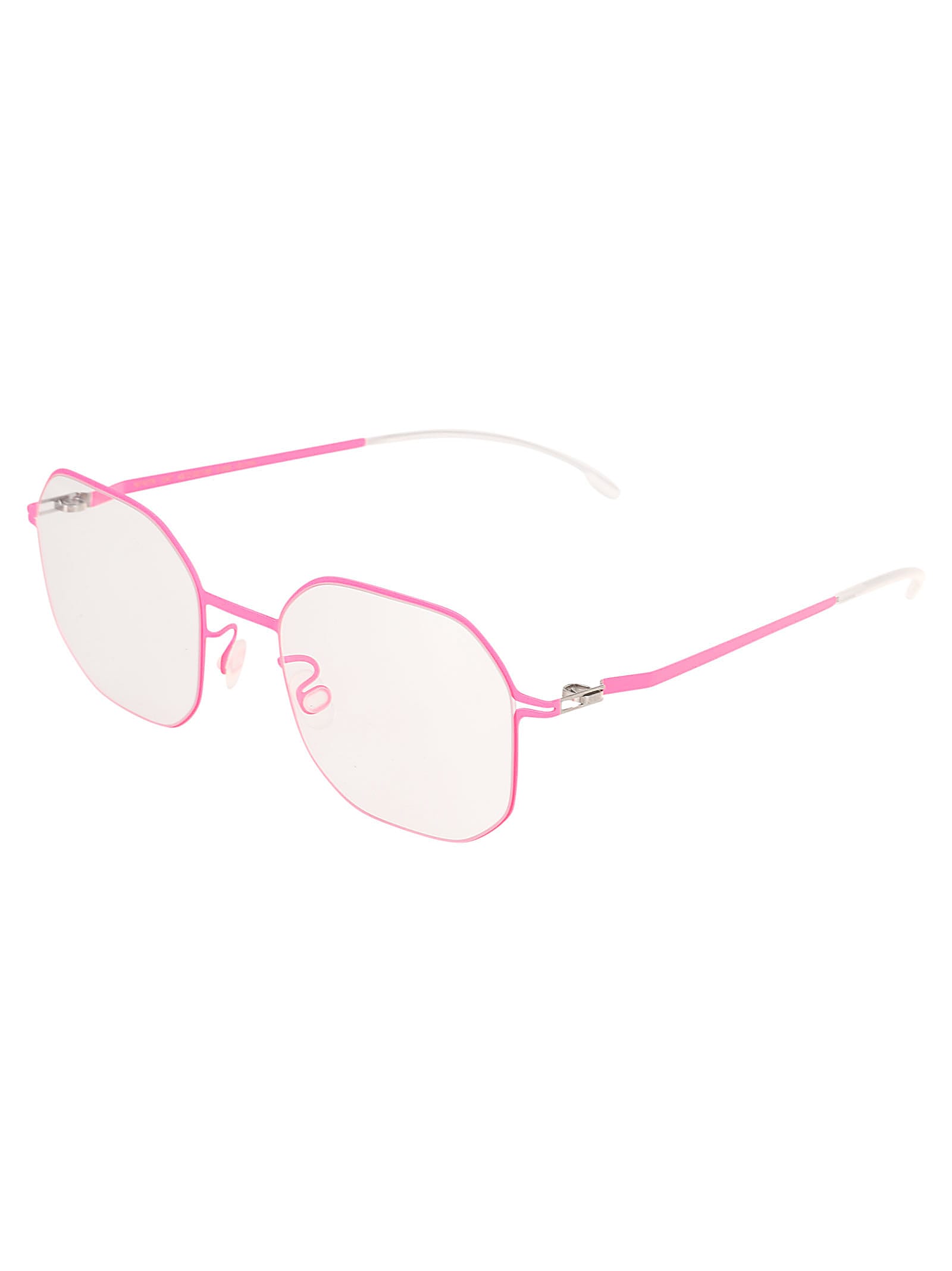 Mykita Cat Glasses