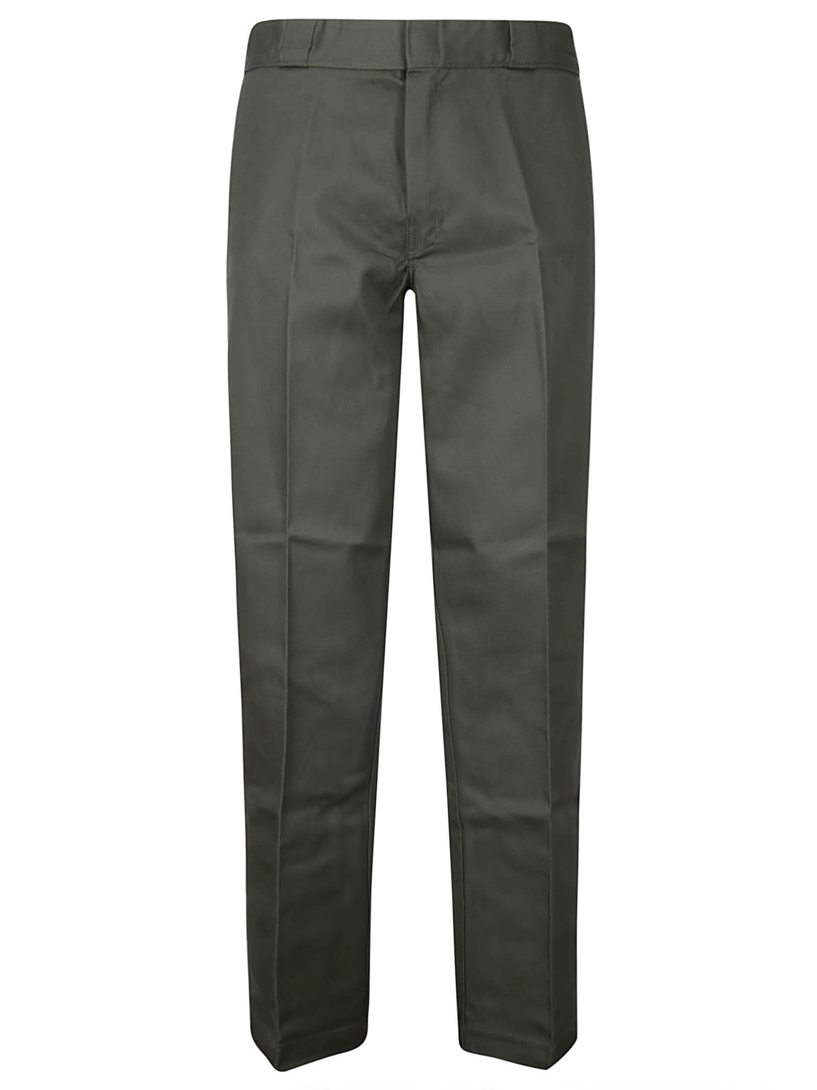 Dickies 874 Work Pant Rec In Ogx1
