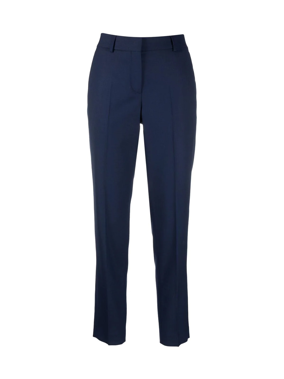 PS by Paul Smith Slim Trouser