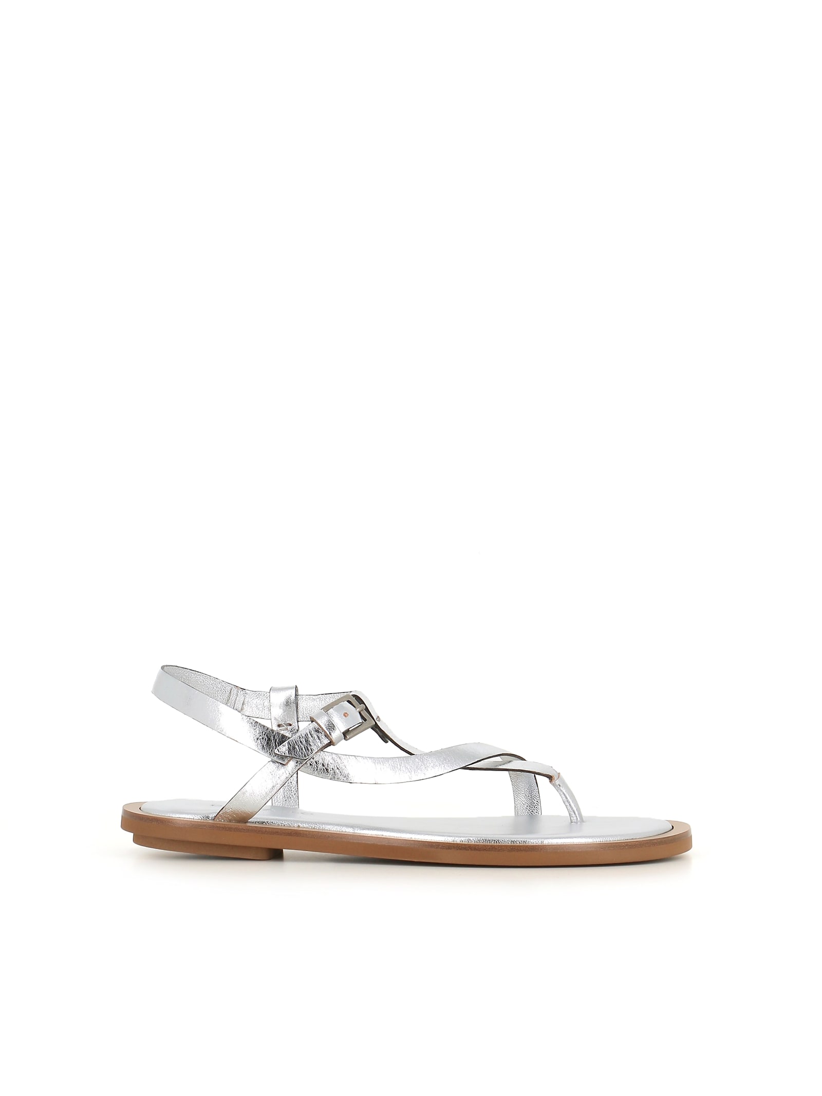 Sandal 11906