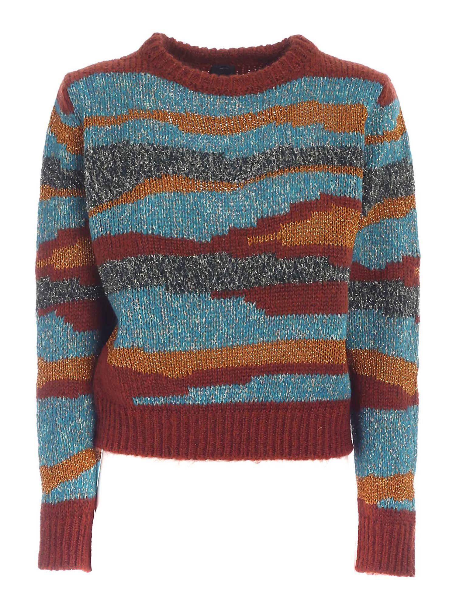 Pinko - Valsusa Sweater