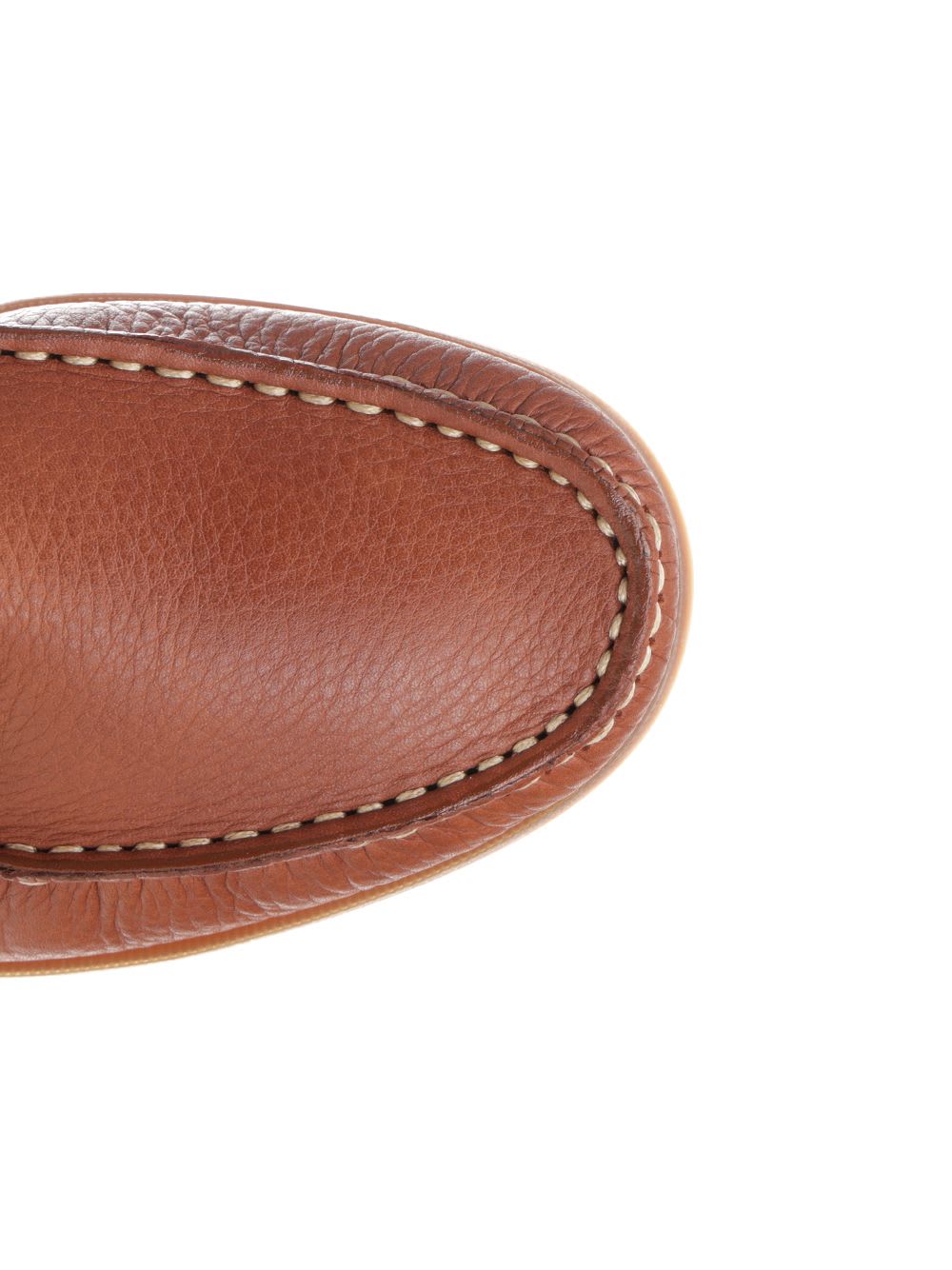 Whiskey barth Loafer