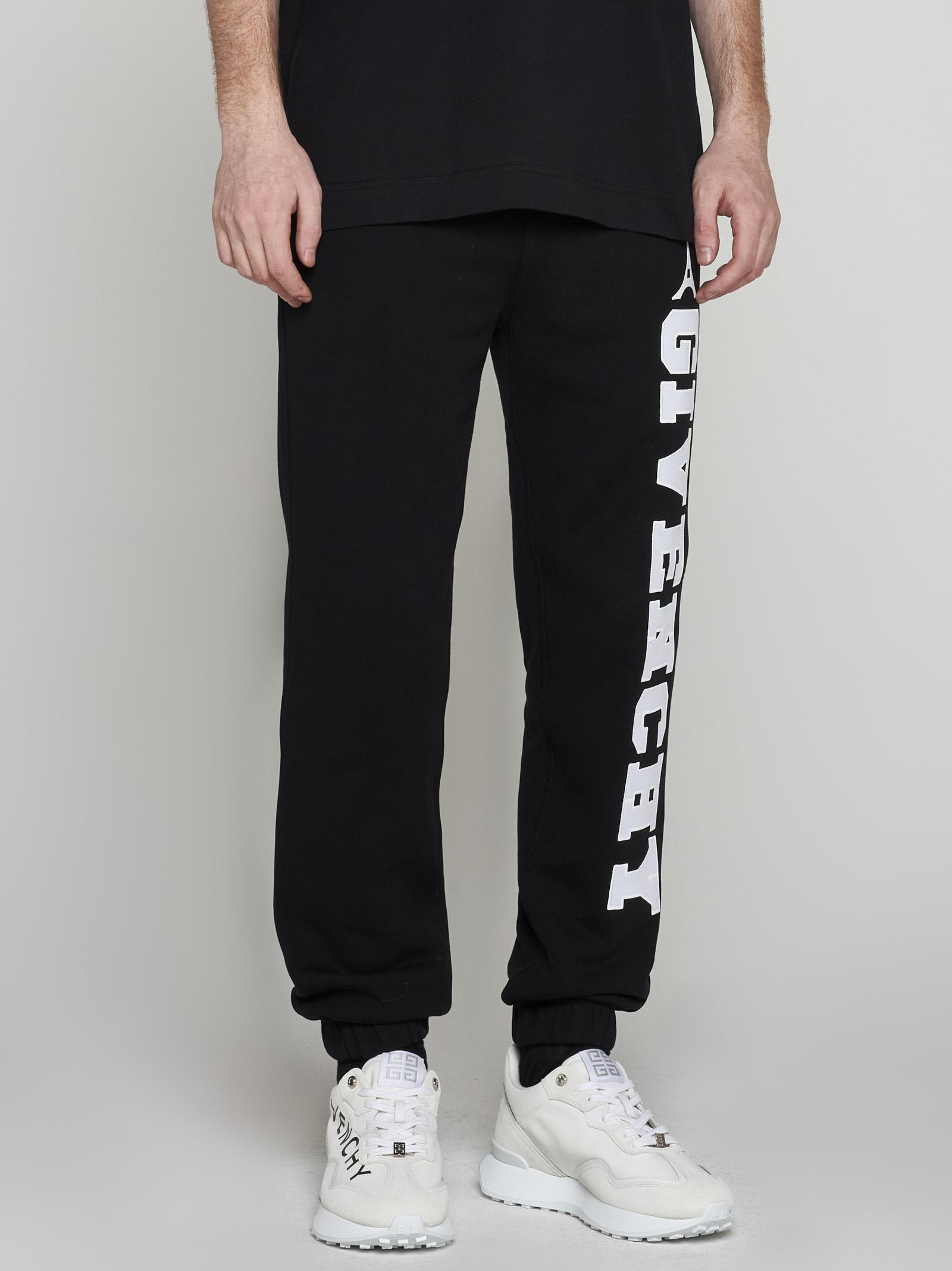 Givenchy Sweat Sweatpants for Men