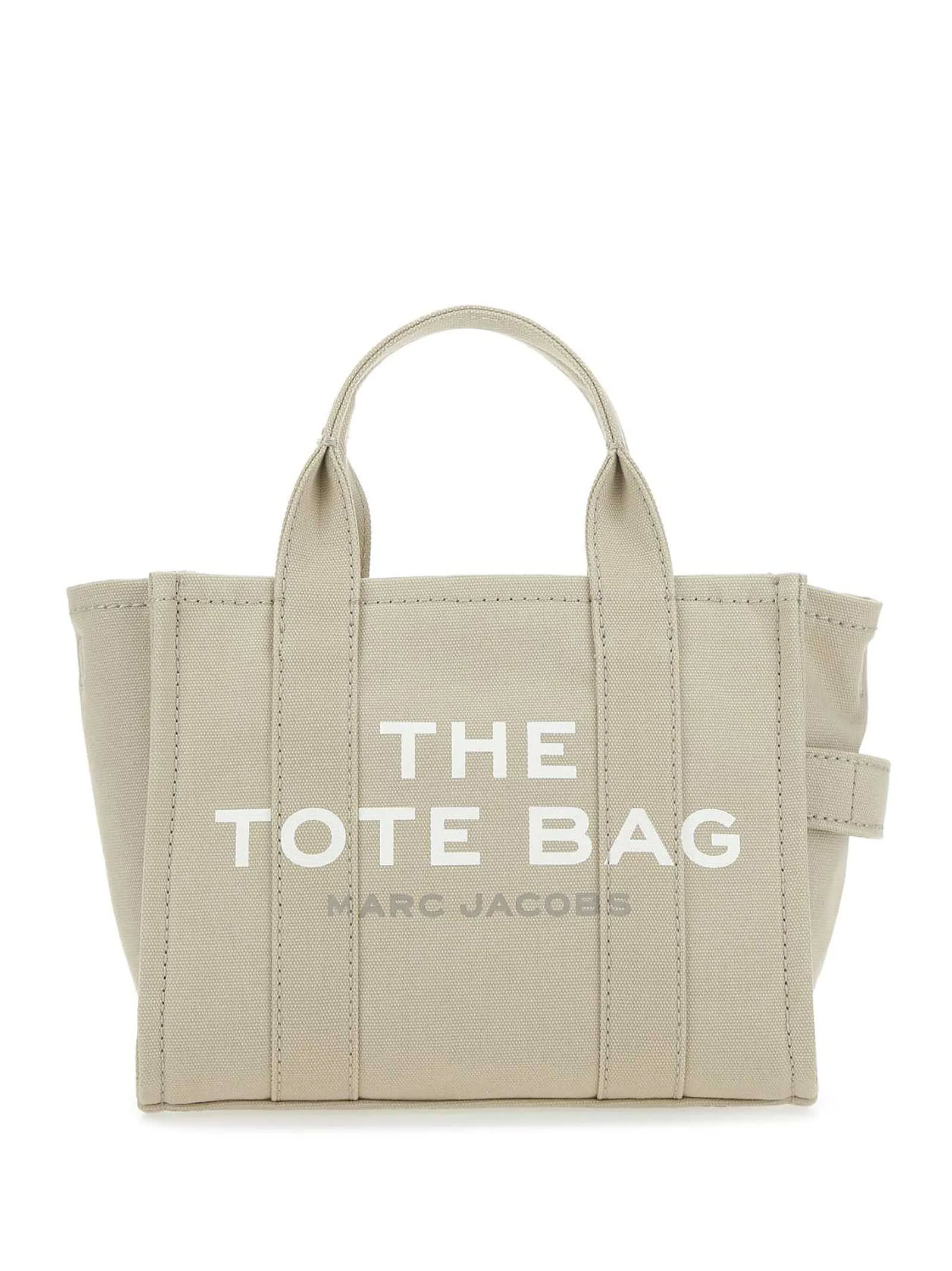 Marc Jacobs Bags.. Beige In Neutral