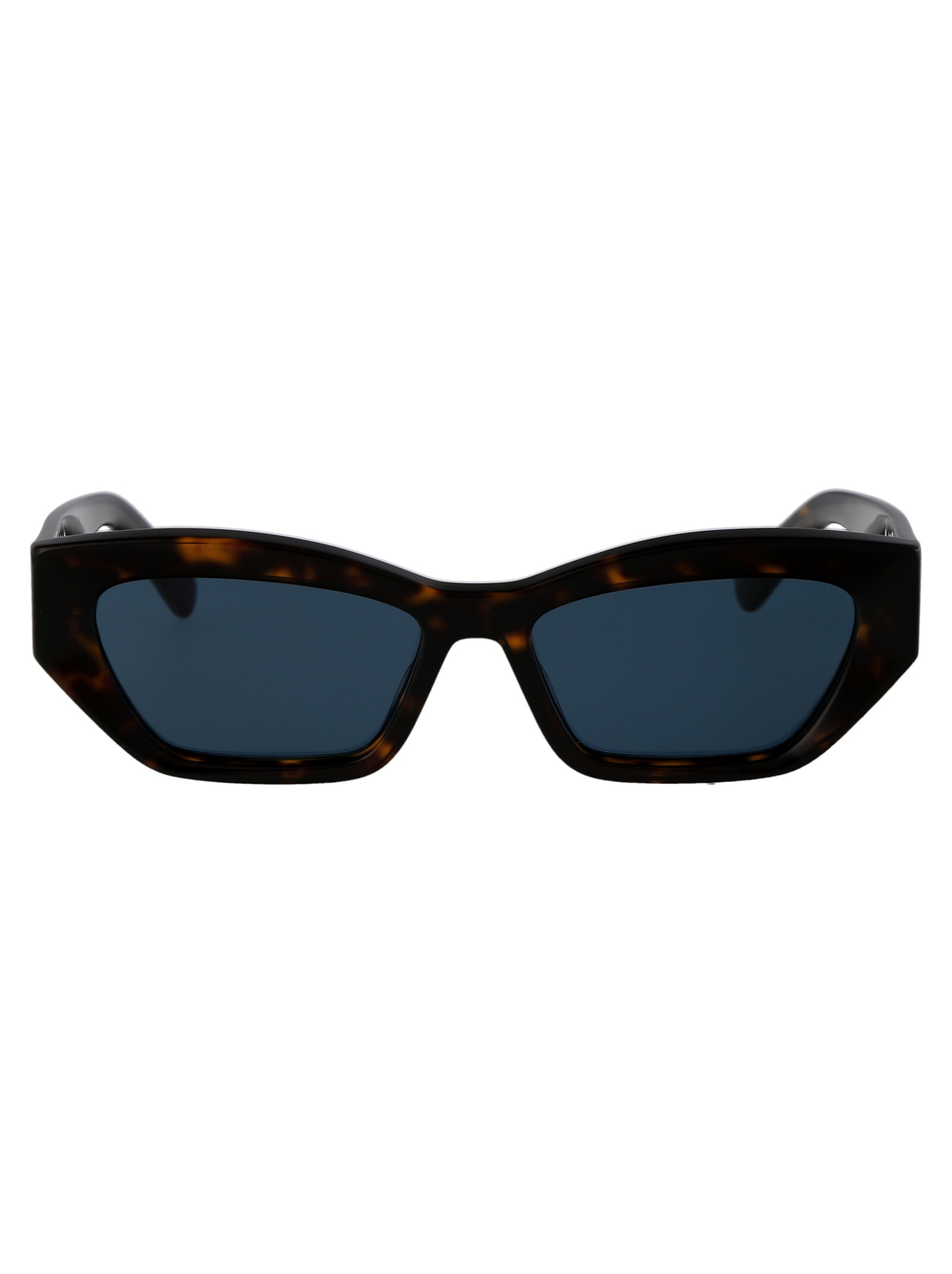 Sc40047i-y Sunglasses