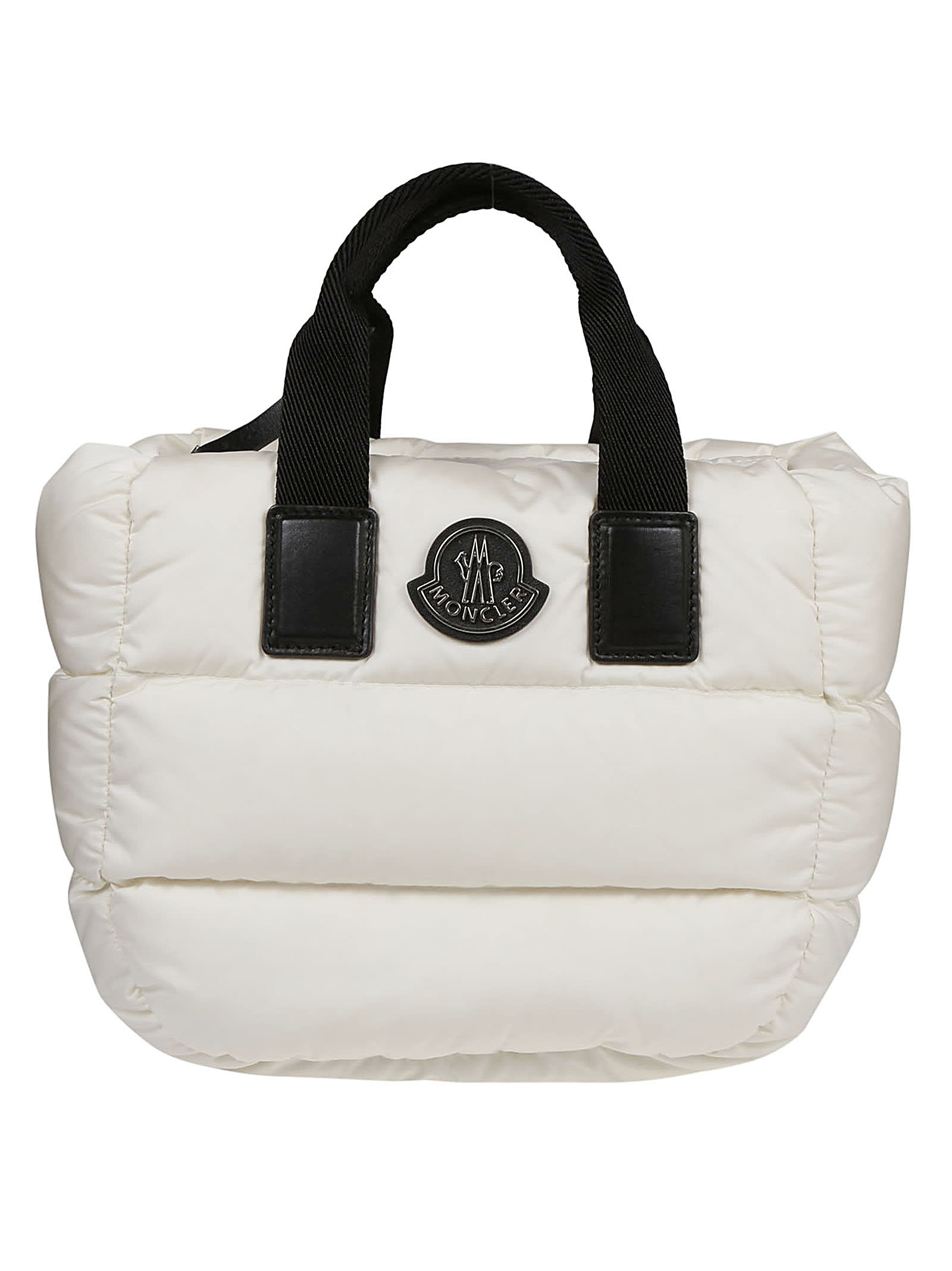 Moncler Bags & Handbags for Women for sale