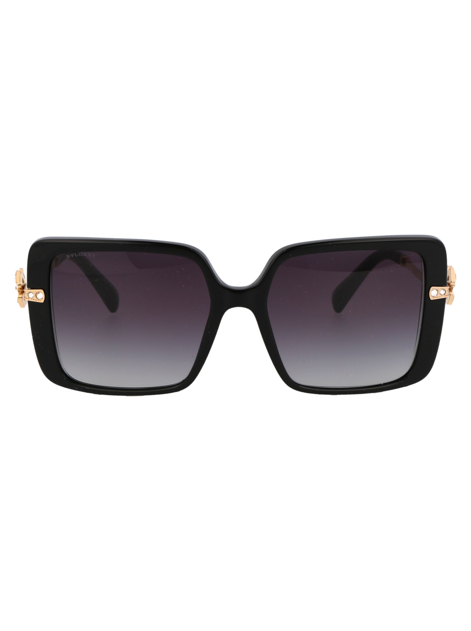 Bulgari 0bv8243b Sunglasses