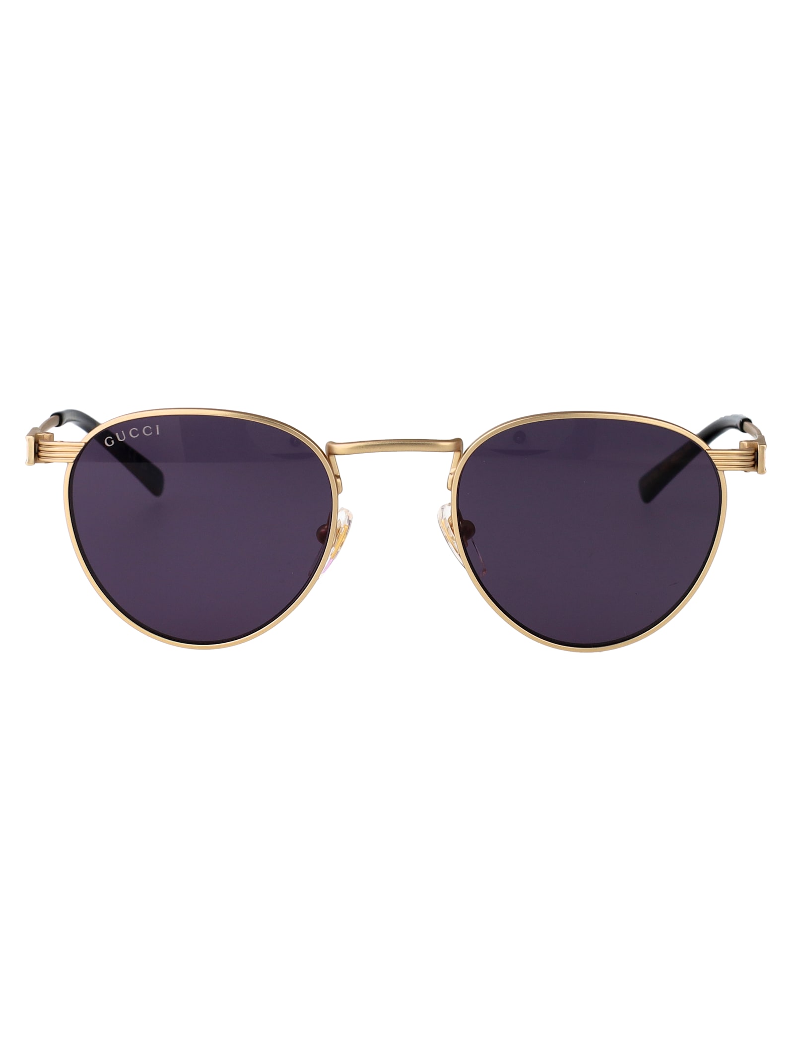Gucci Eyewear Gg1875s Sunglasses