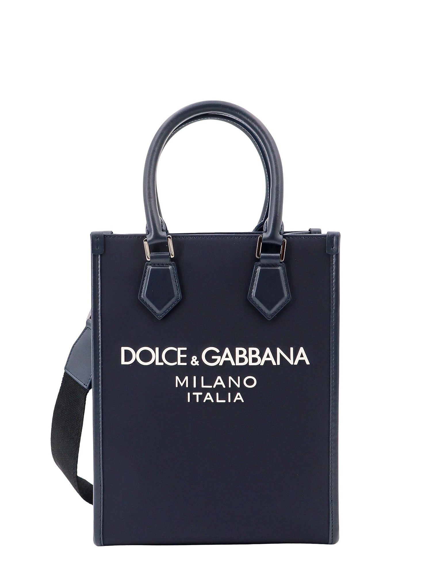 DOLCE & GABBANA HANDBAG 