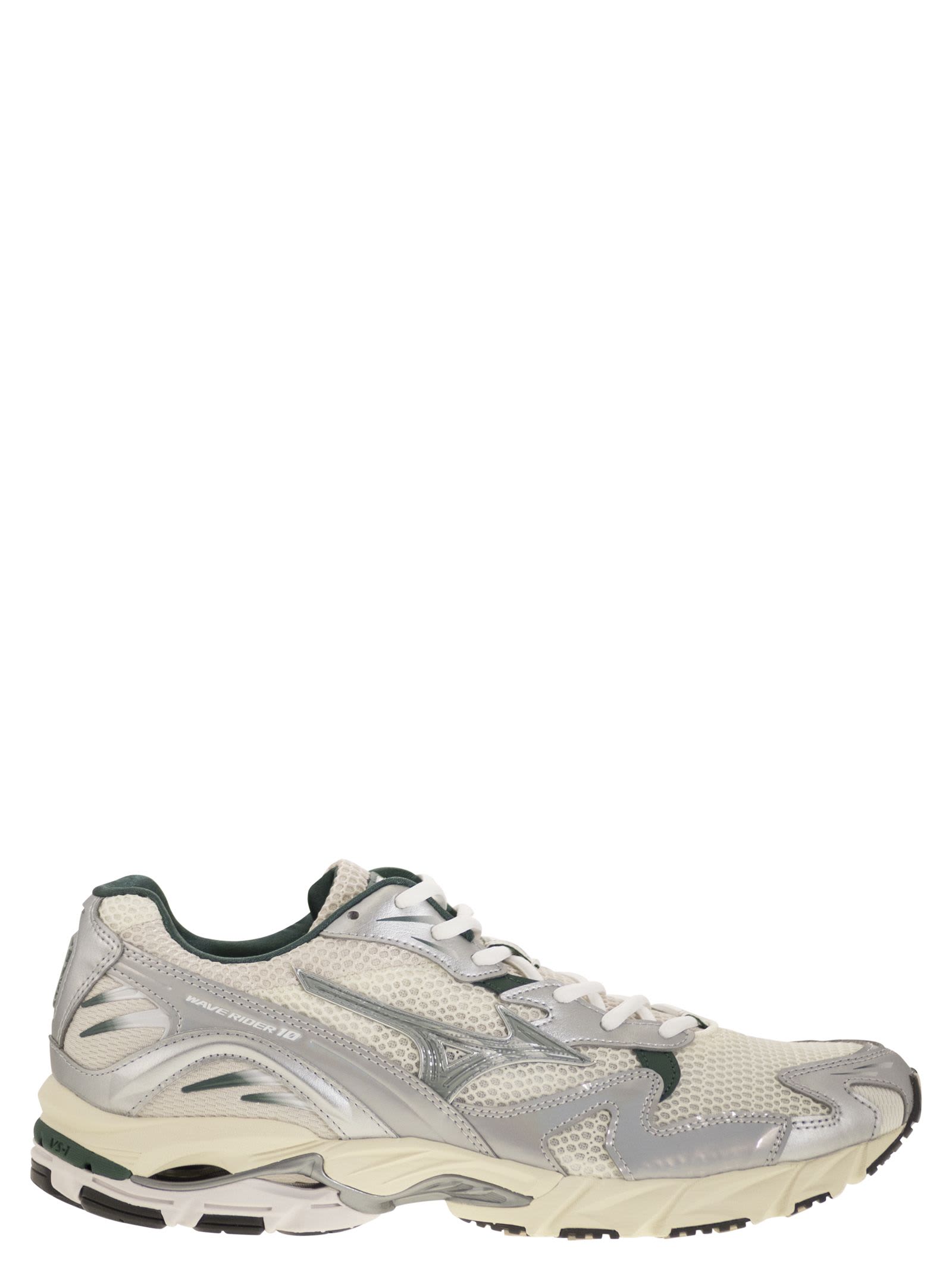 Wave Rider 10 - Sneakers