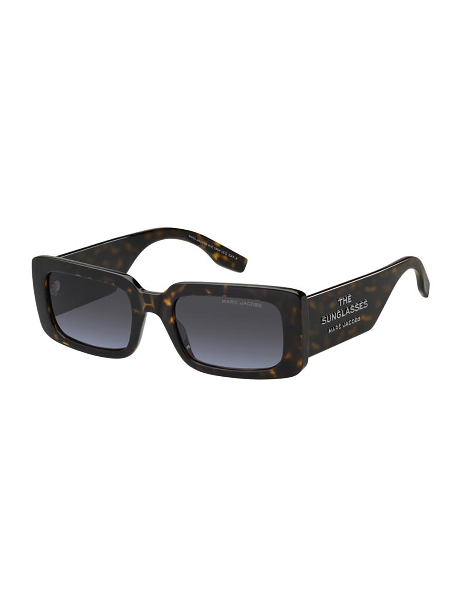 Marc Jacobs Marc 804/s Sunglasses