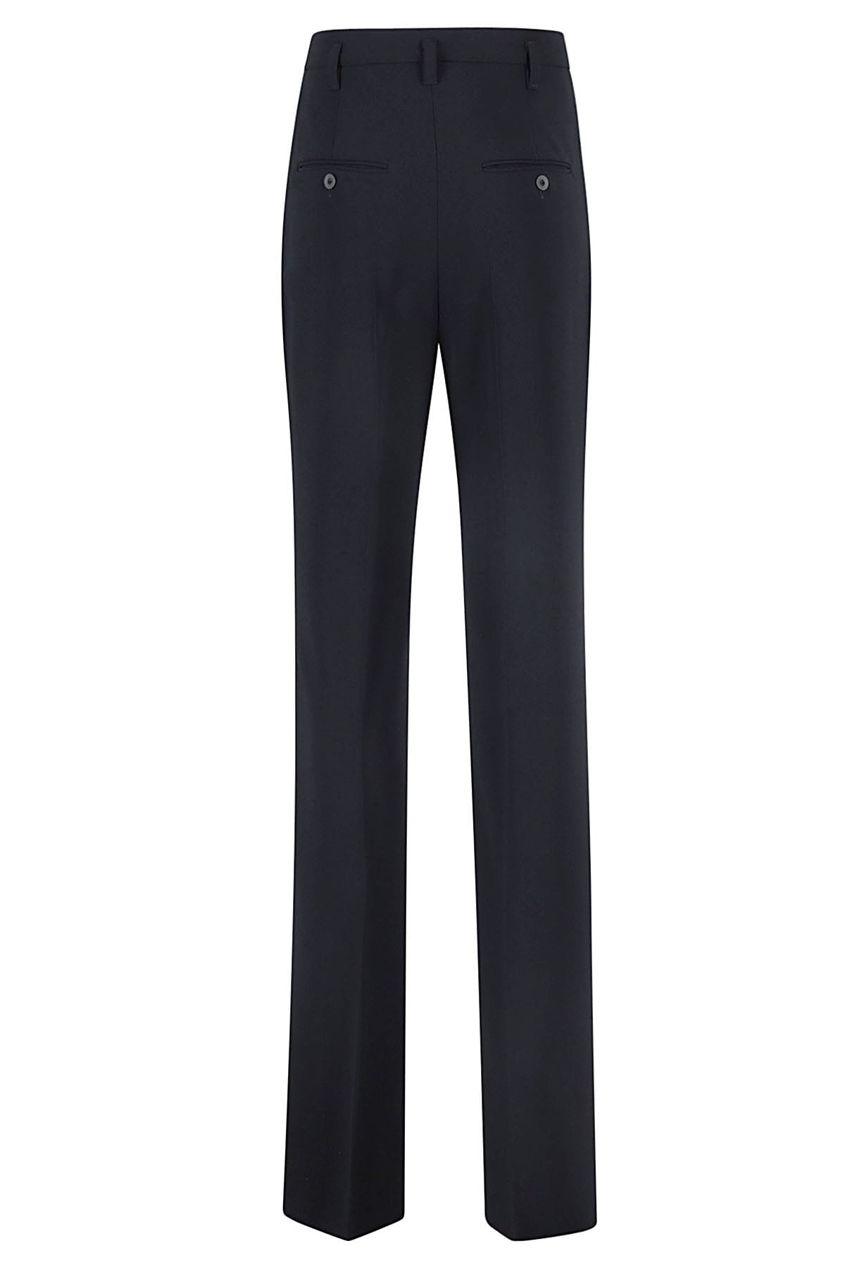 Max Mara Sale In Navy