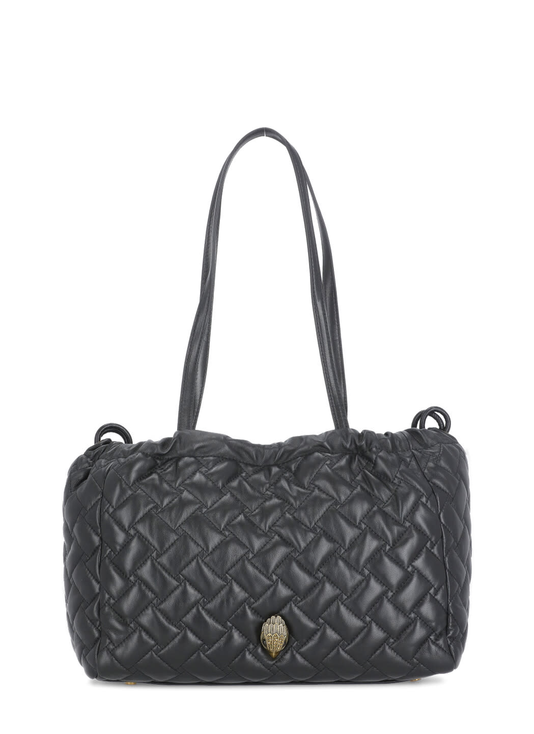 Kensington Bag
