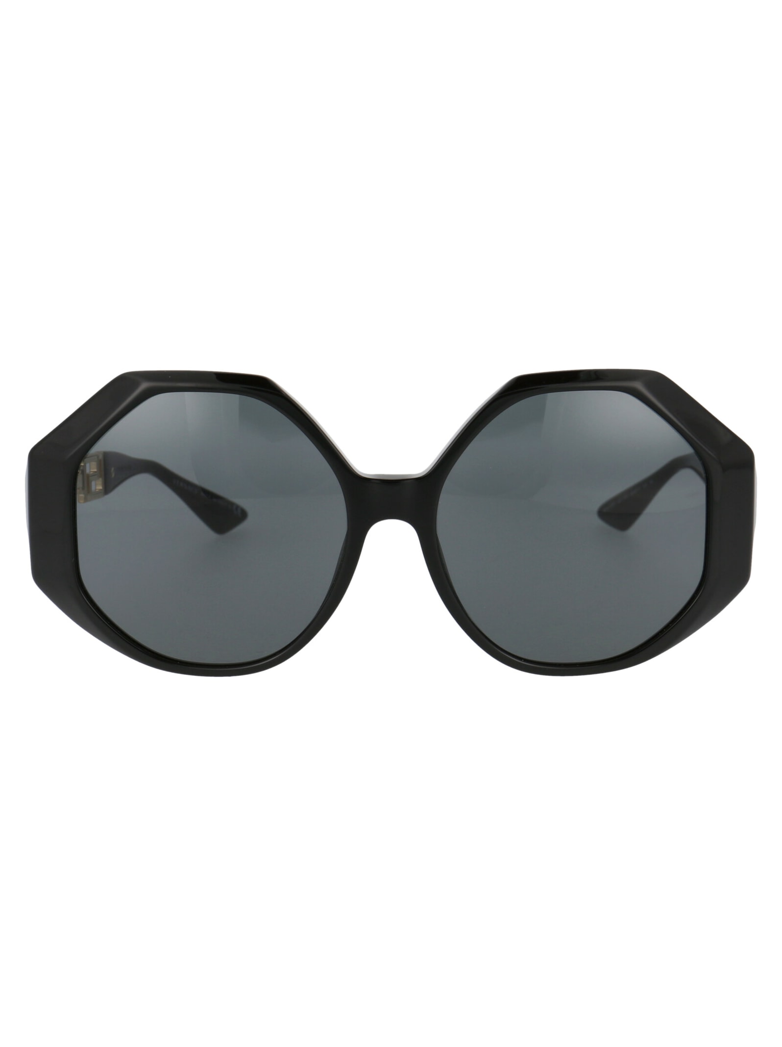 Versace 0ve4395 Sunglasses