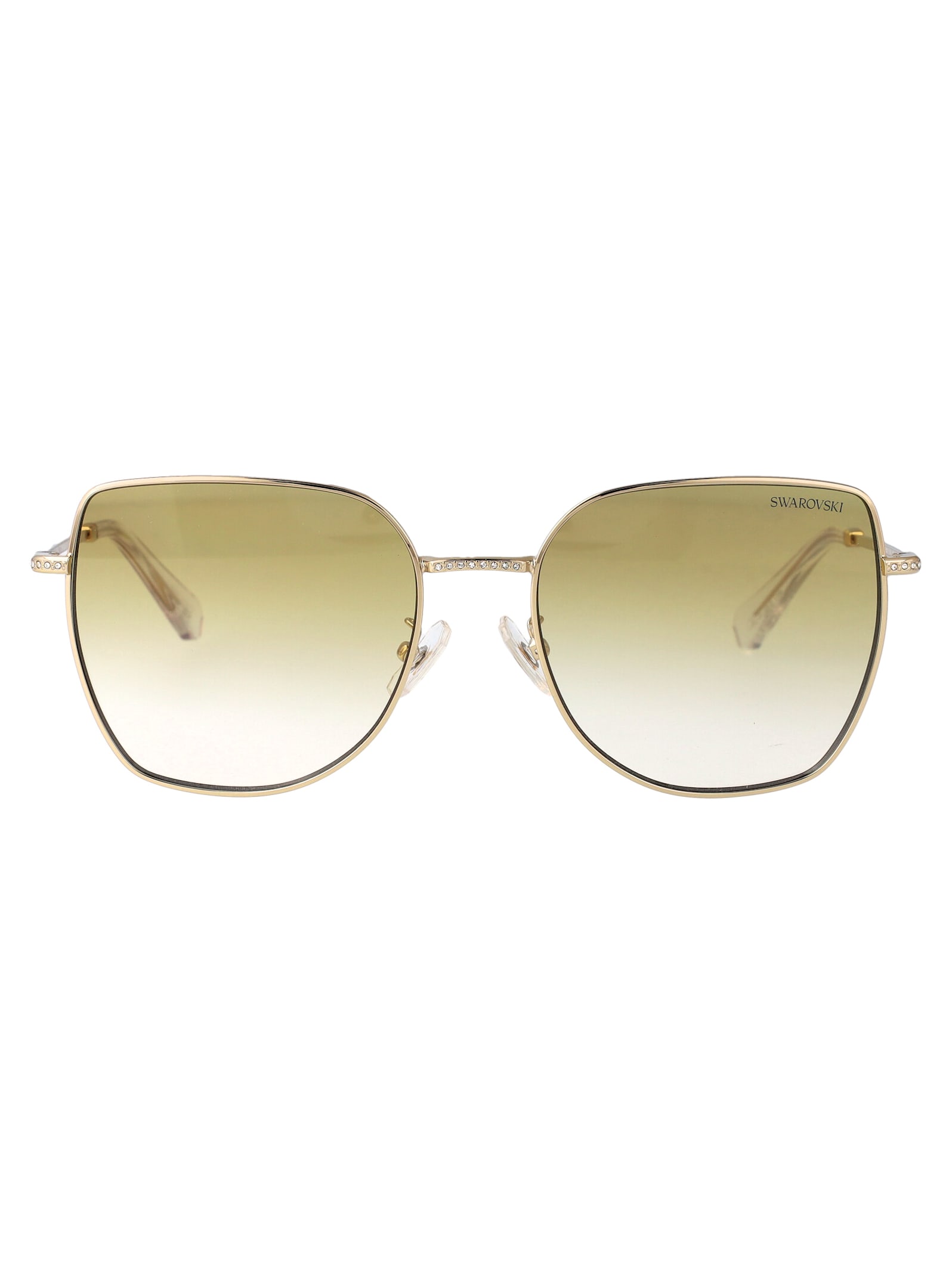 0sk7021d Sunglasses
