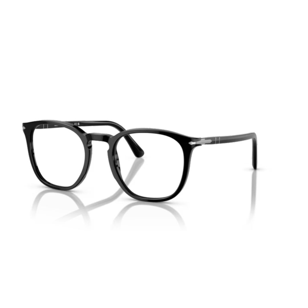 Shop Persol 3318v Vista95