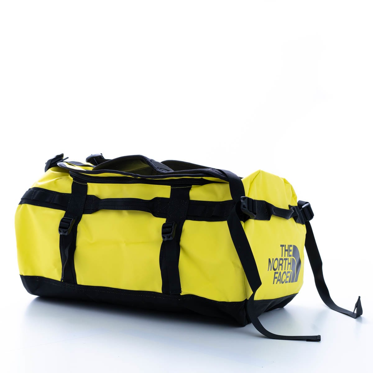 The North Face The North Face base Camp Bag