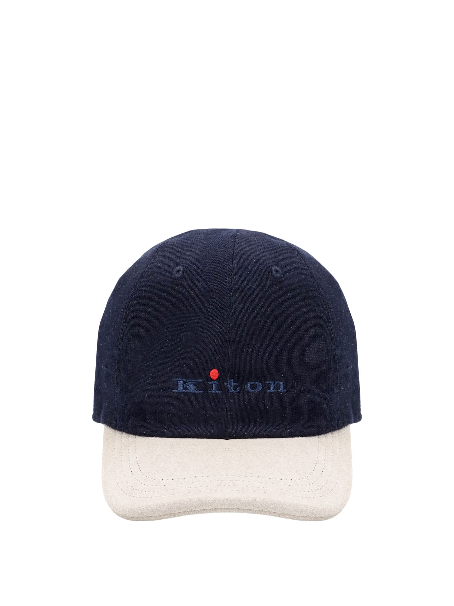 Kiton Hat