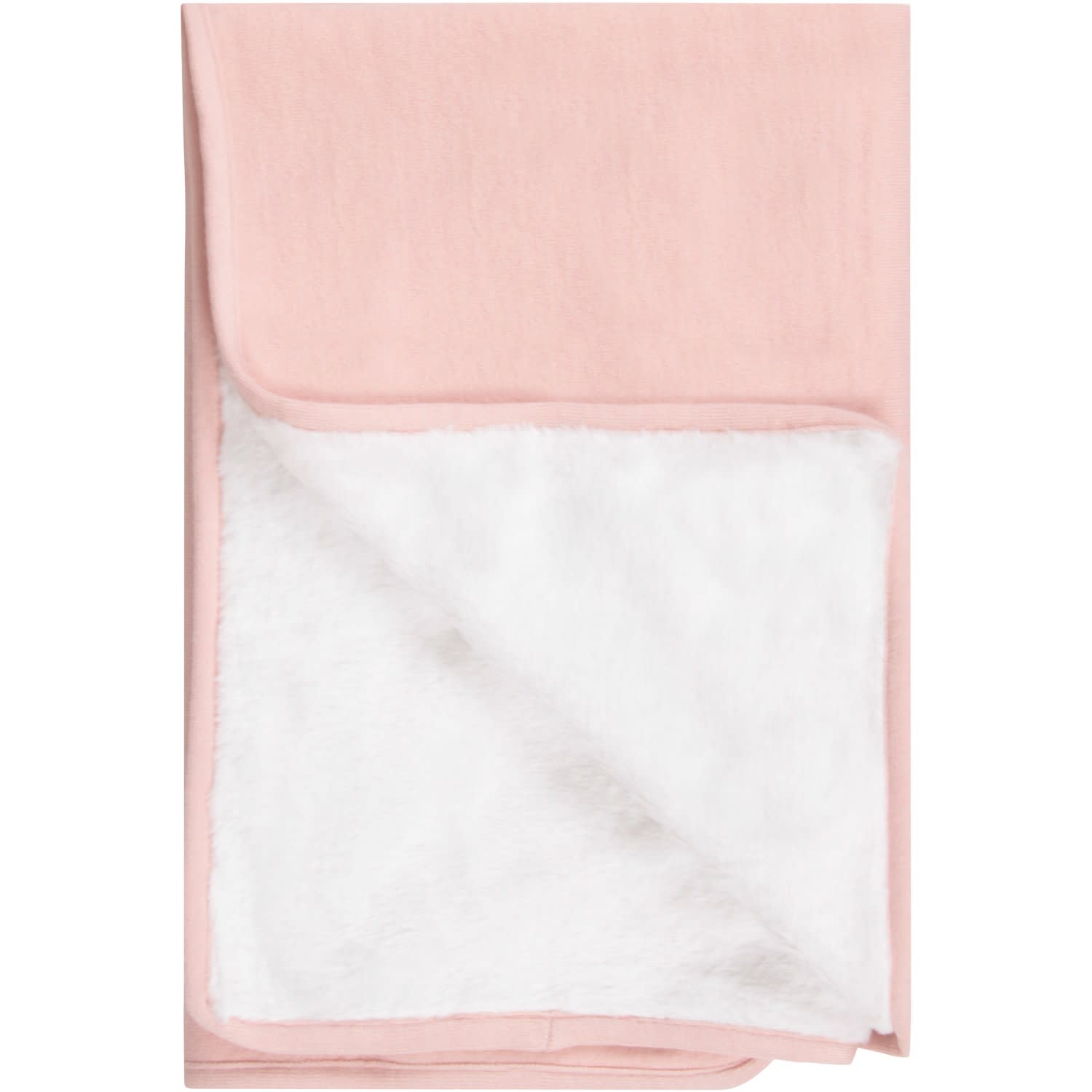 absorba baby blanket