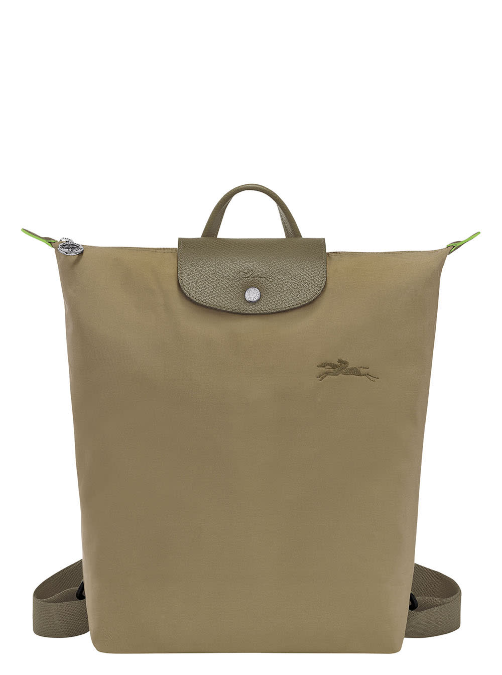 Le Pliage Green - Sac à Dos M