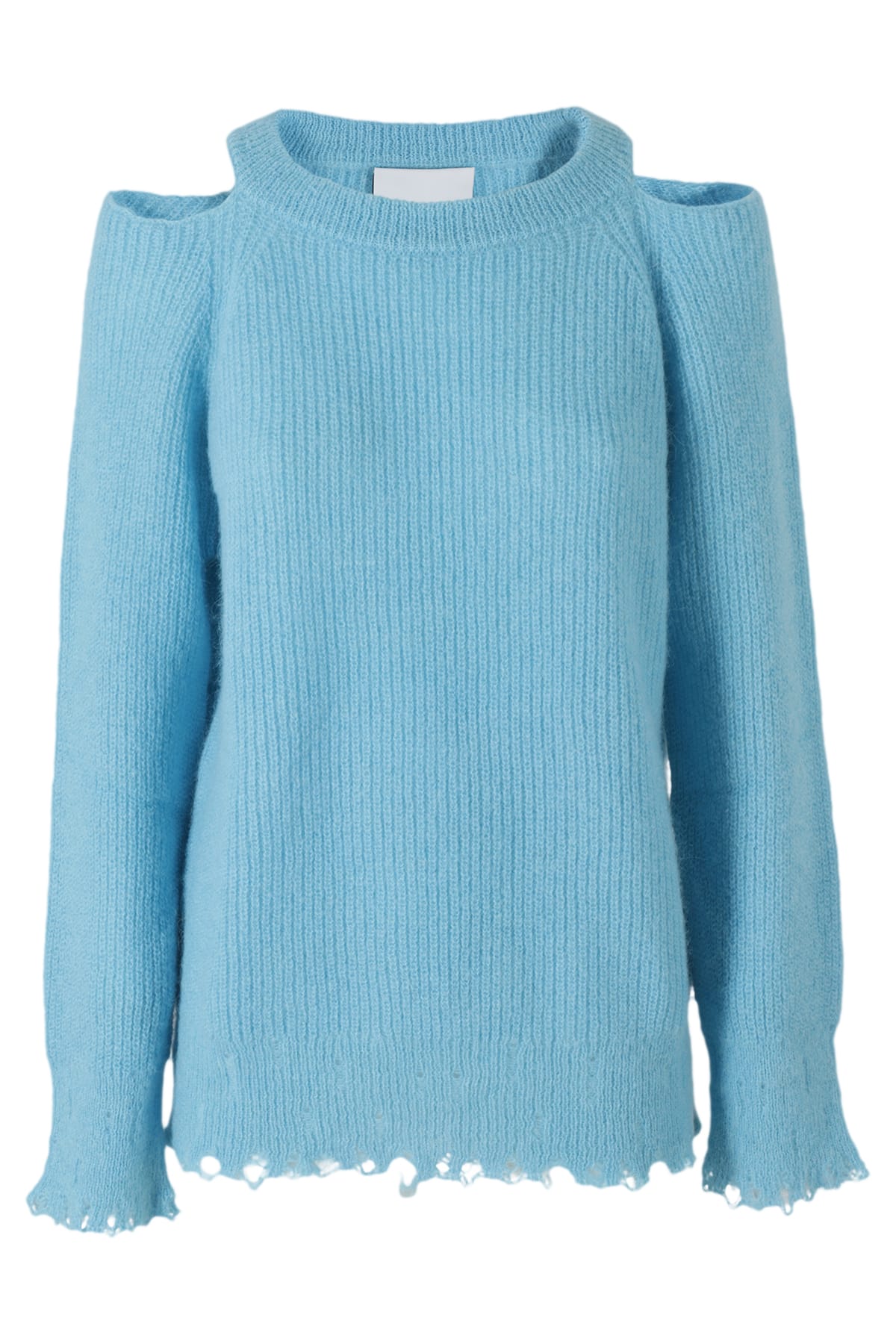 cavalini sweater