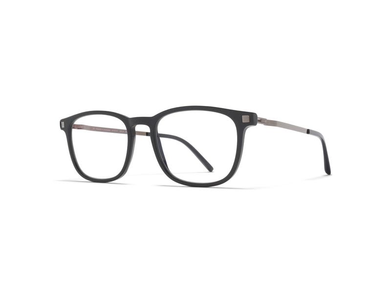Mykita Kanut932