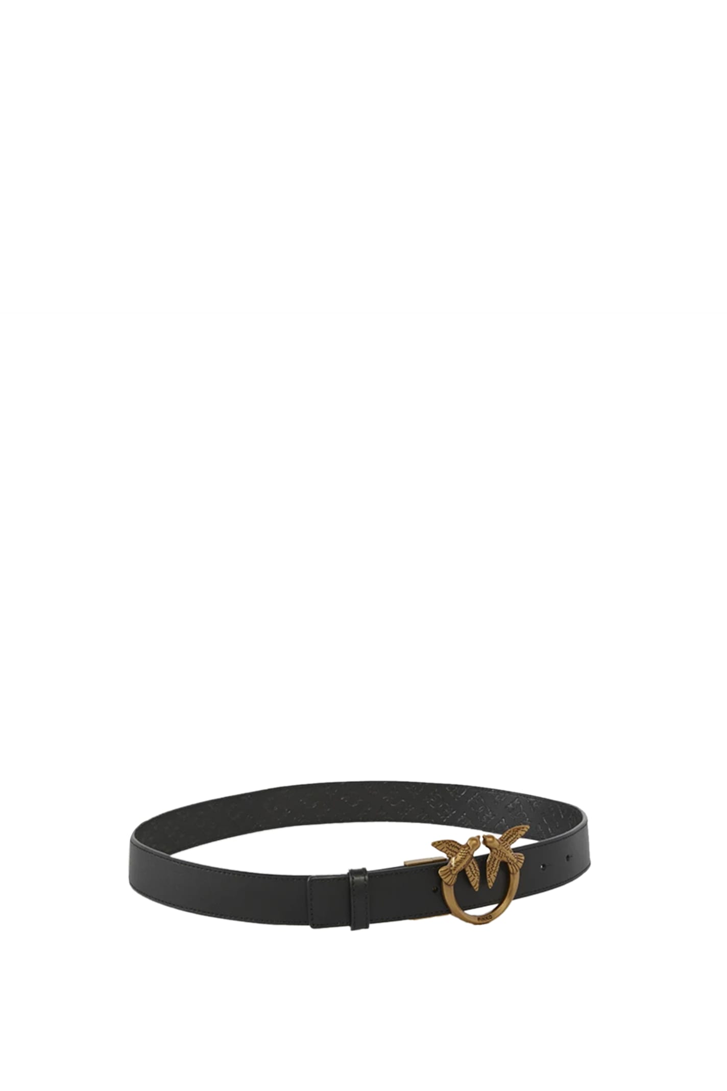 love Berry H3 Belt