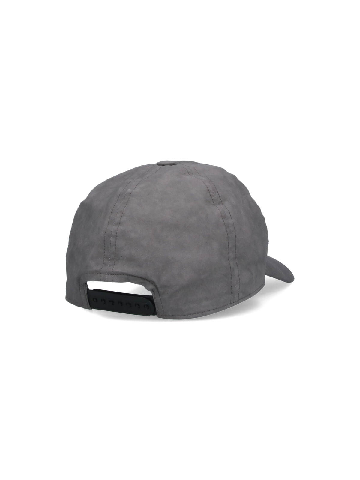 Drkshdw Hollywood Baseball Cap