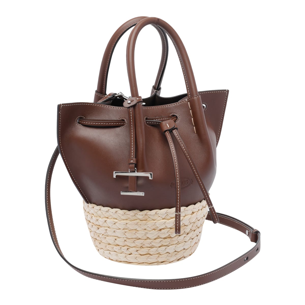 TOD'S TOTE BAG