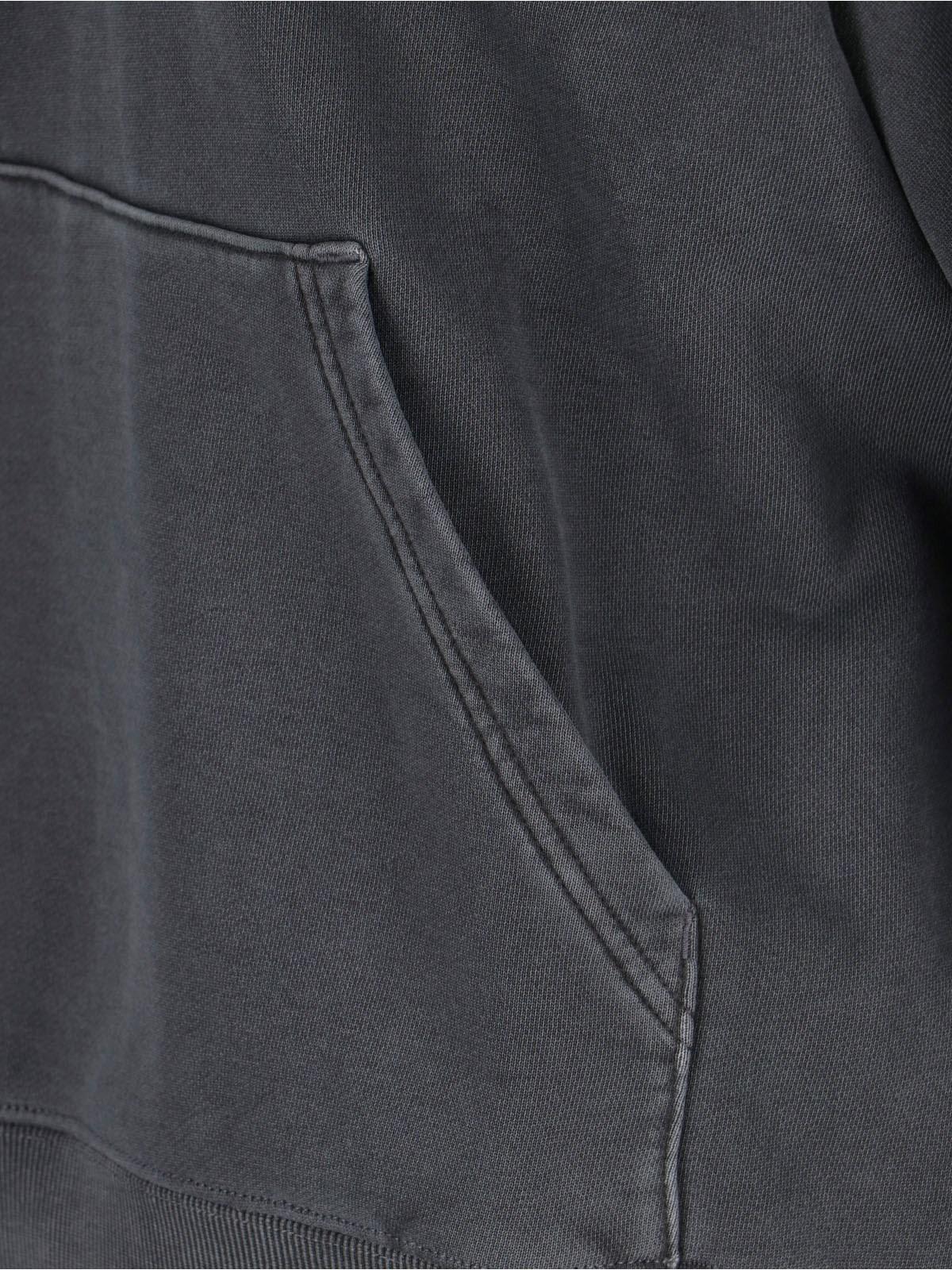Carhartt Library Hoodie