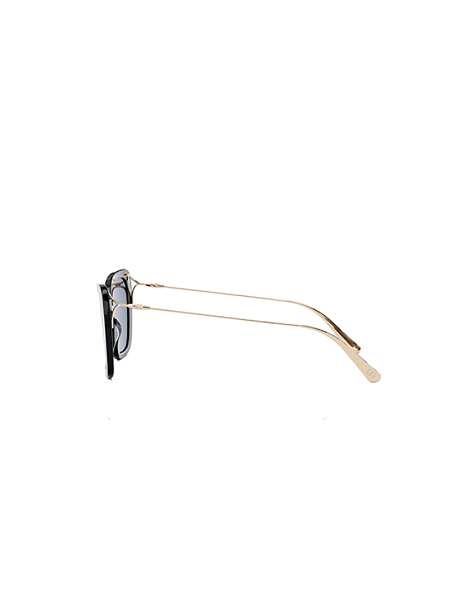 Shop Dior Miss B5i Sunglasses