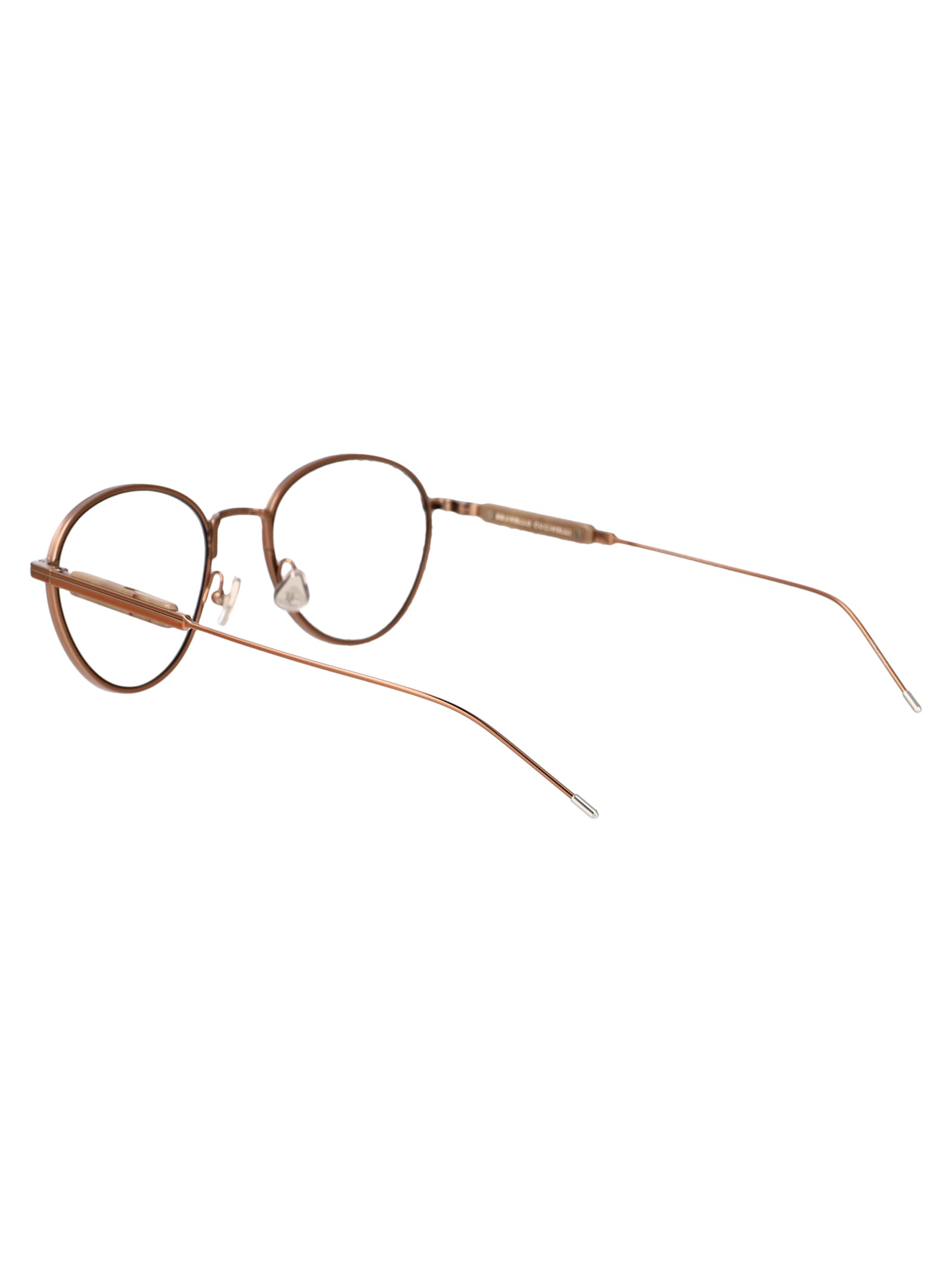 BRUNELLO CUCINELLI 0BC1003T GLASSES