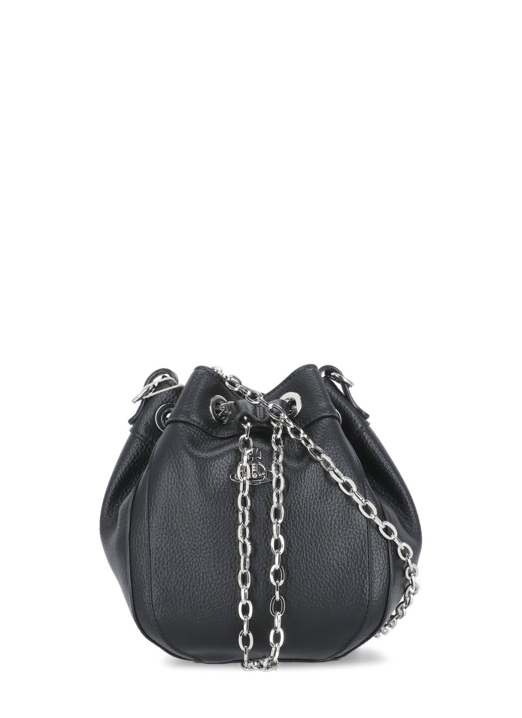 Chrissy Bucket Bag