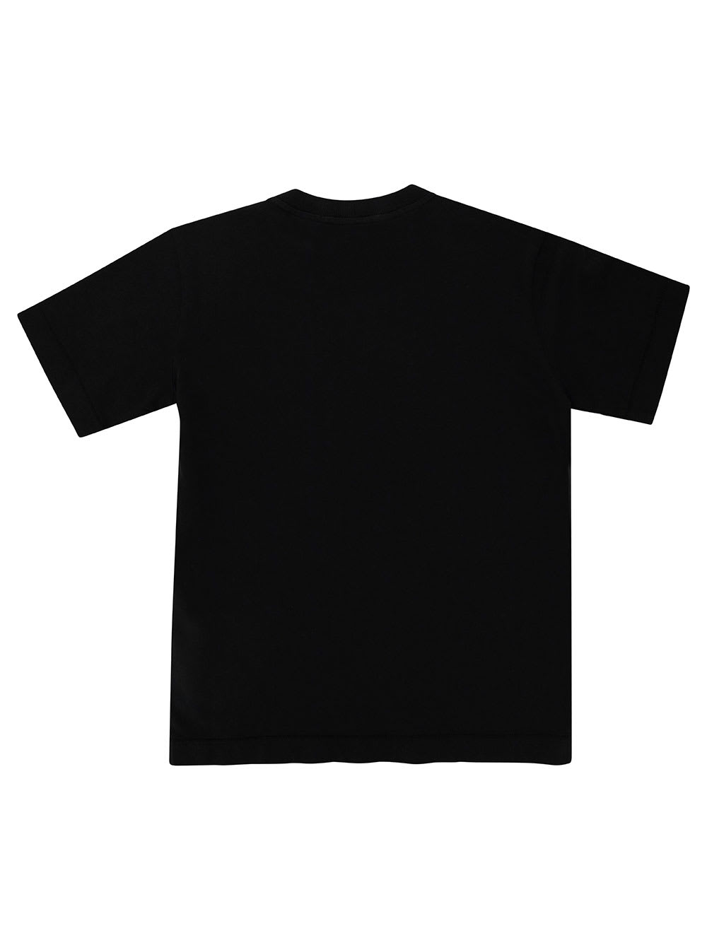 Stone Island 801620147v0029 In Nero