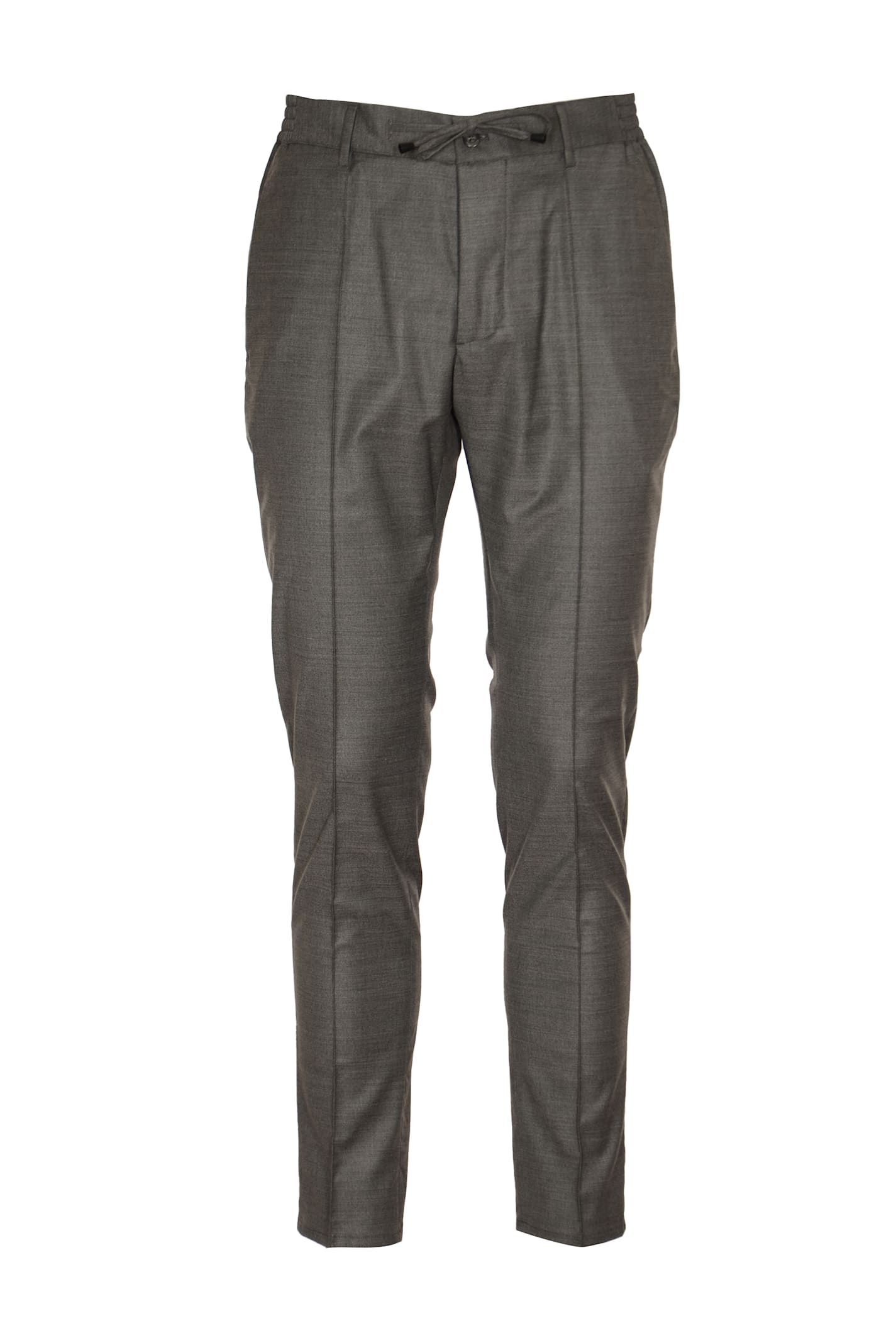 Masaccio Trousers