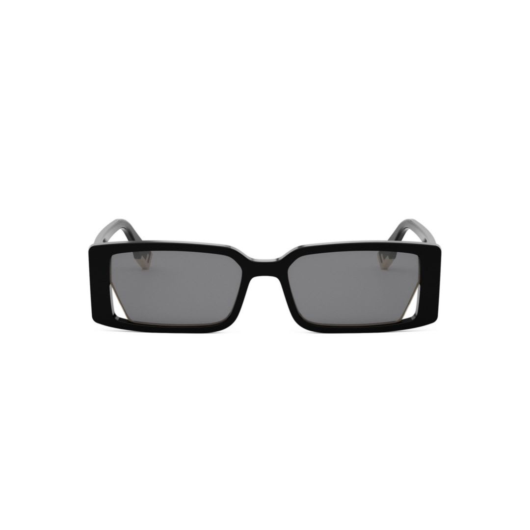 Fe40164i01a - Black