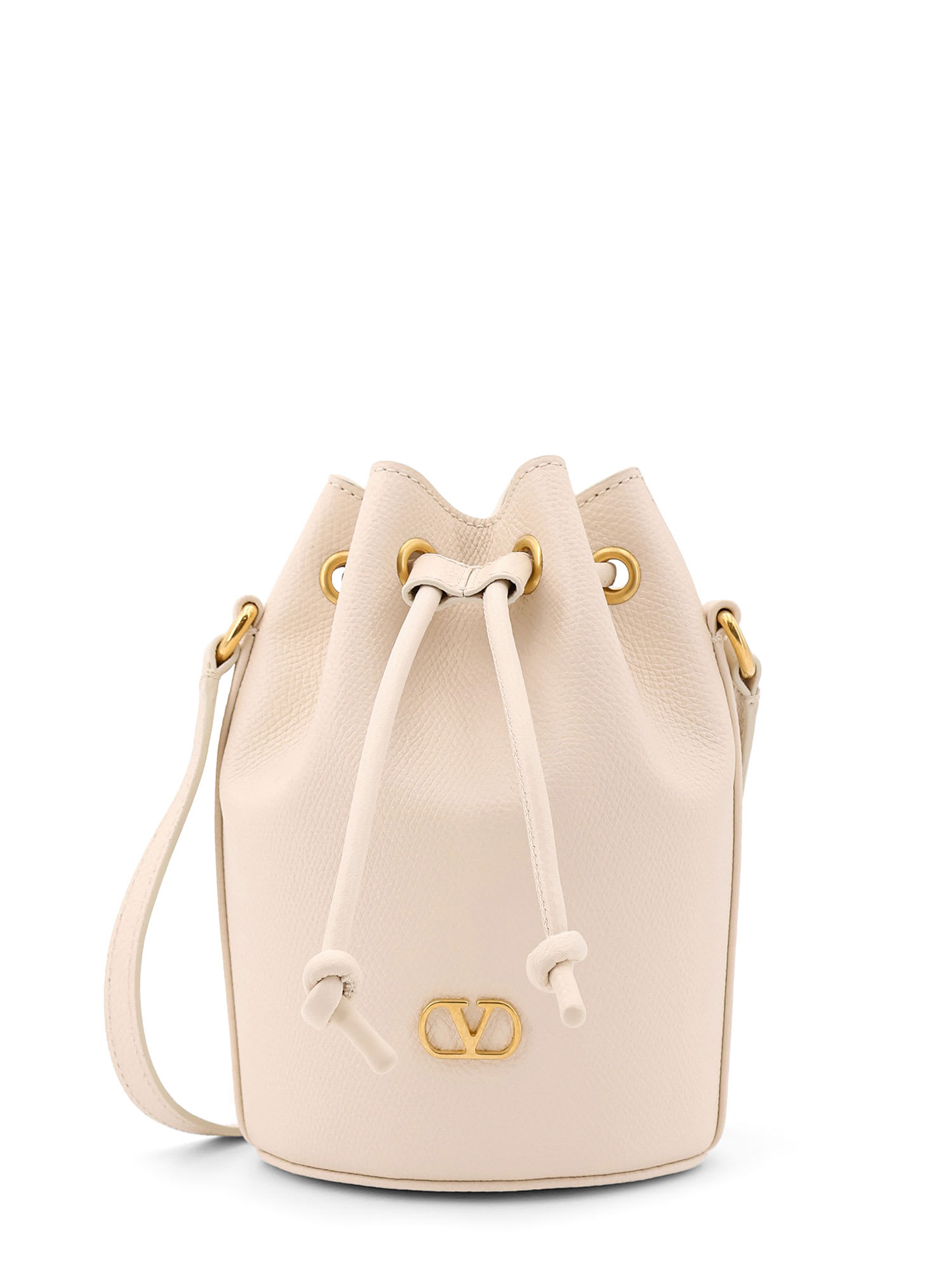 Valentino Garavani Bucket Bag