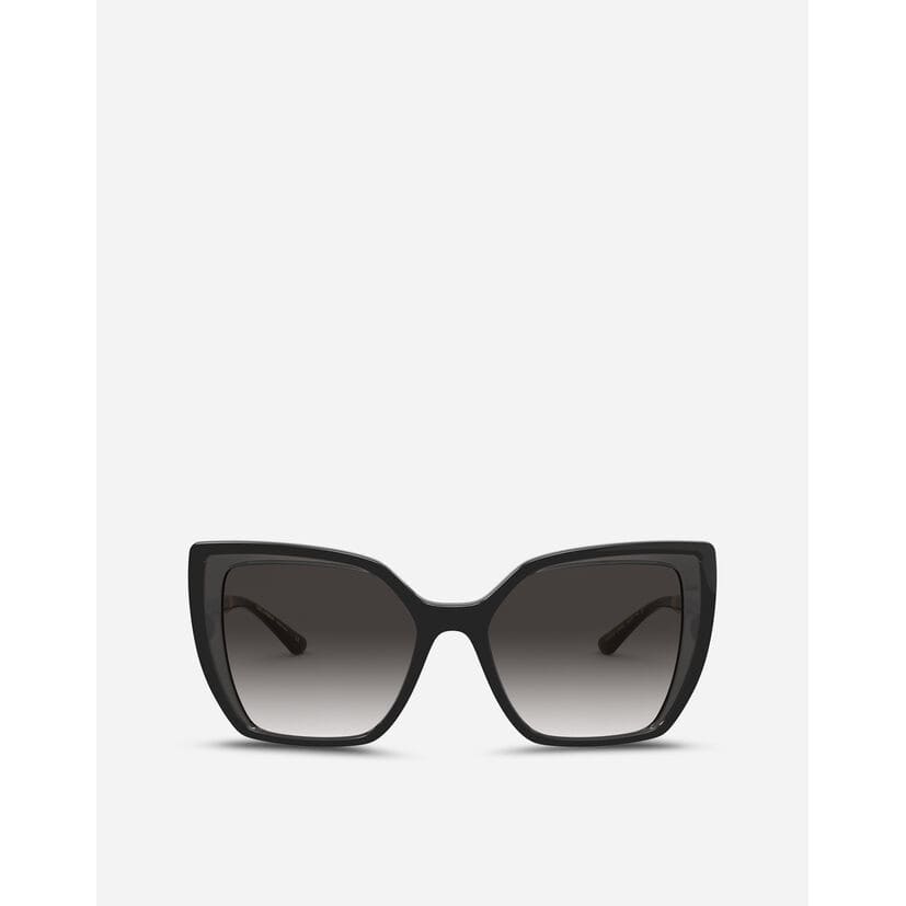 Dolce & Gabbana Eyewear DG6138 32468G Sunglasses