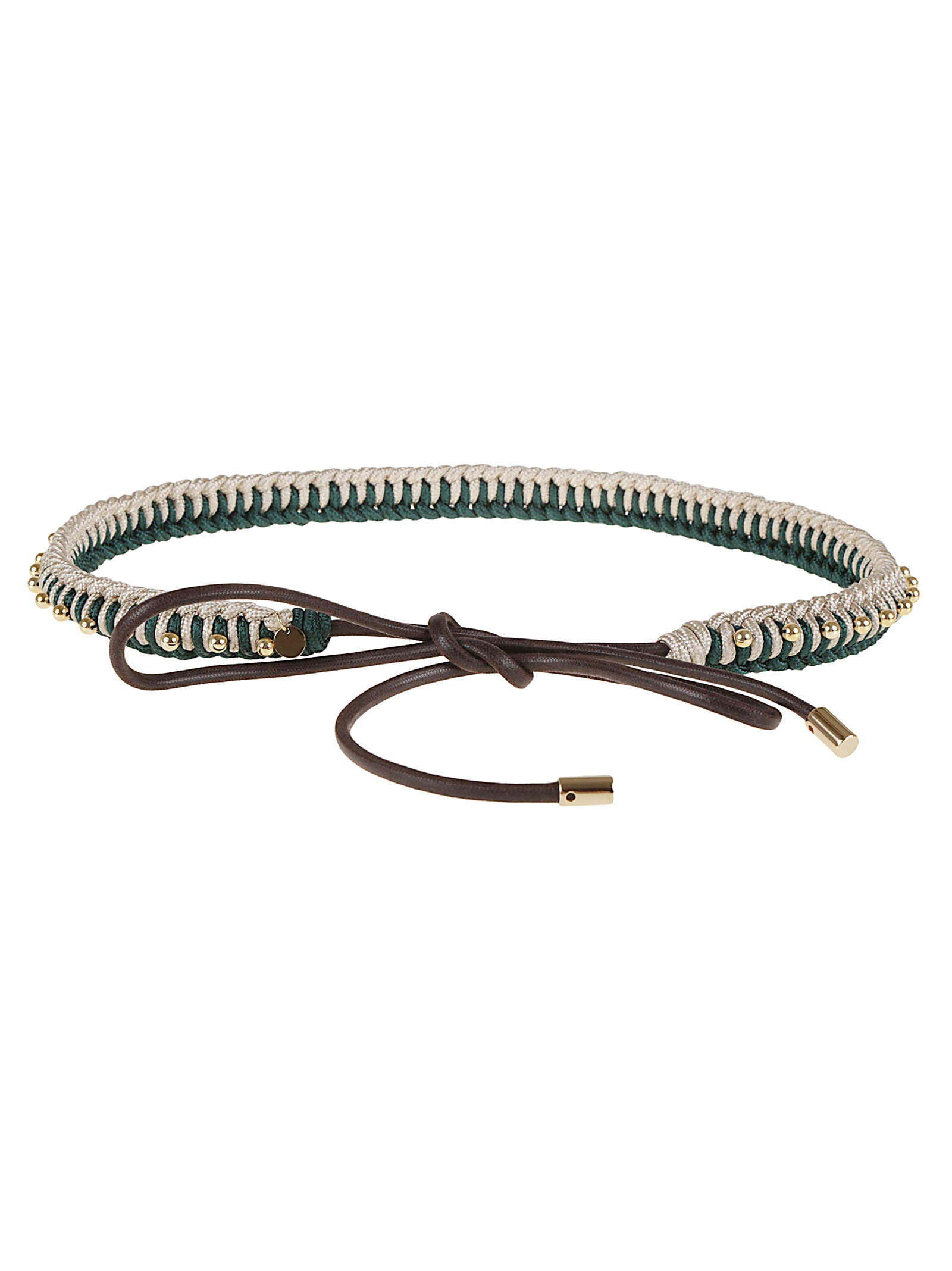 Better Together Belt