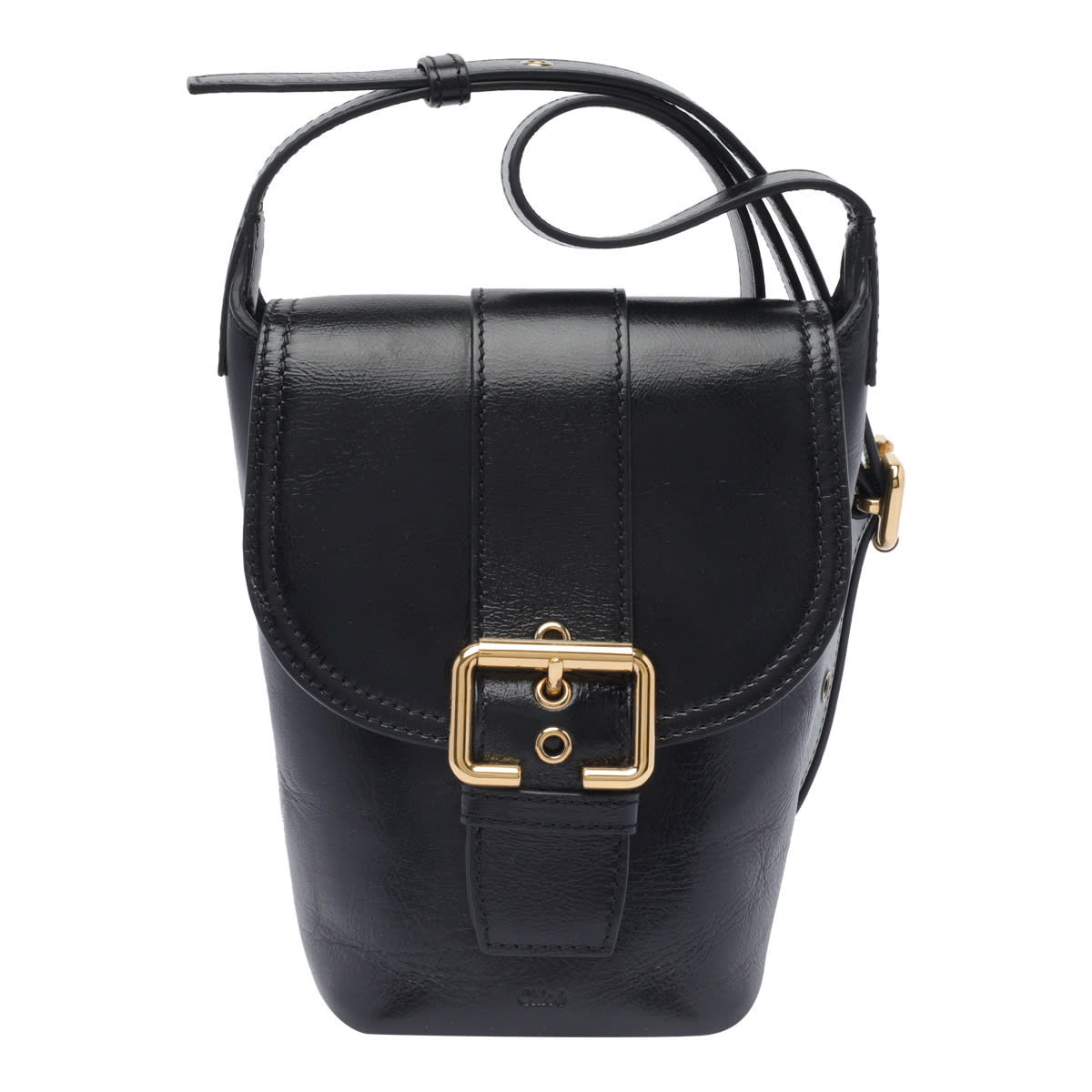 Chloé Bucket Camera Bag
